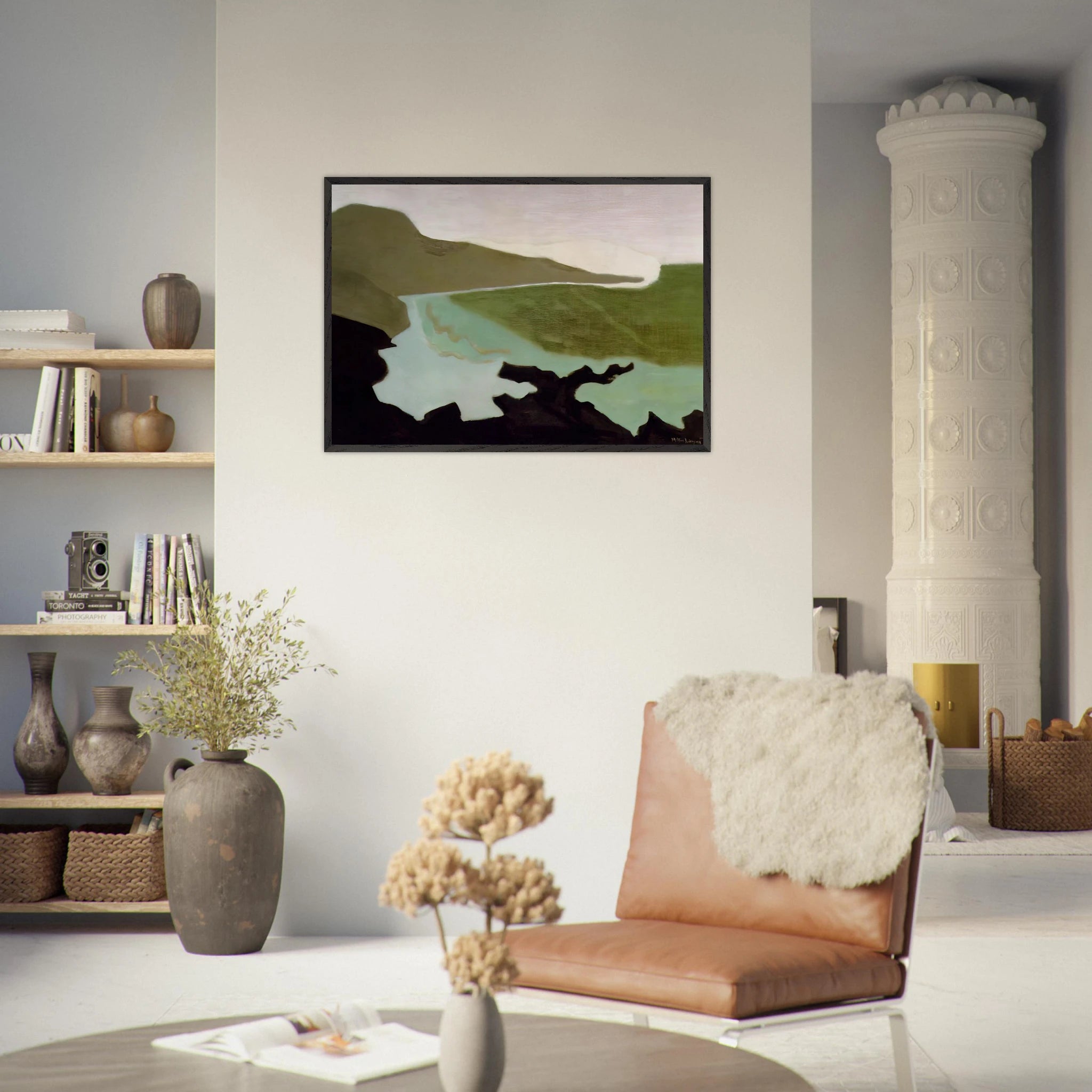 424005ce-725c-4bc7-8c96-d698b9dd38d2