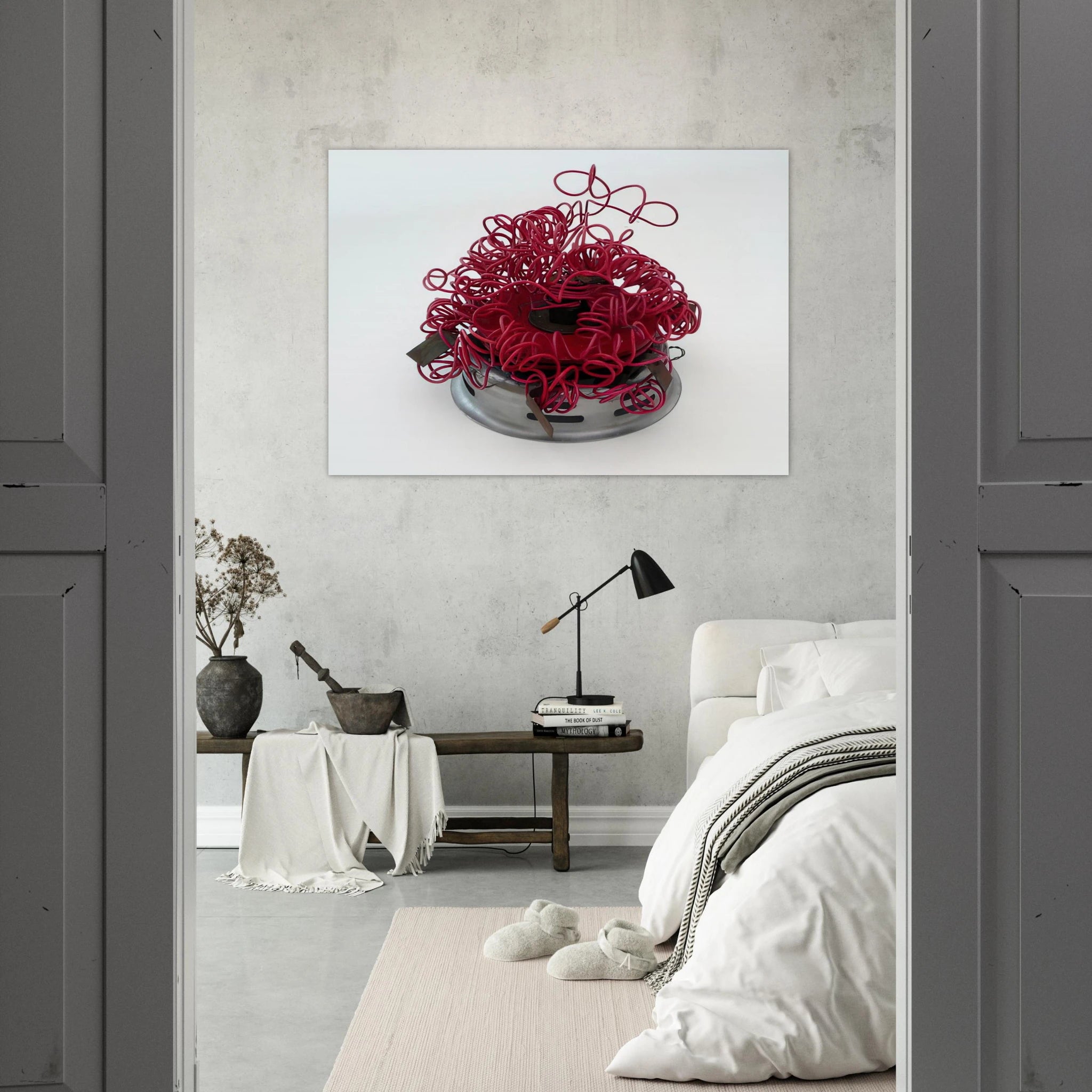 4247ecf4-ad48-45bc-acdb-62a733f44678