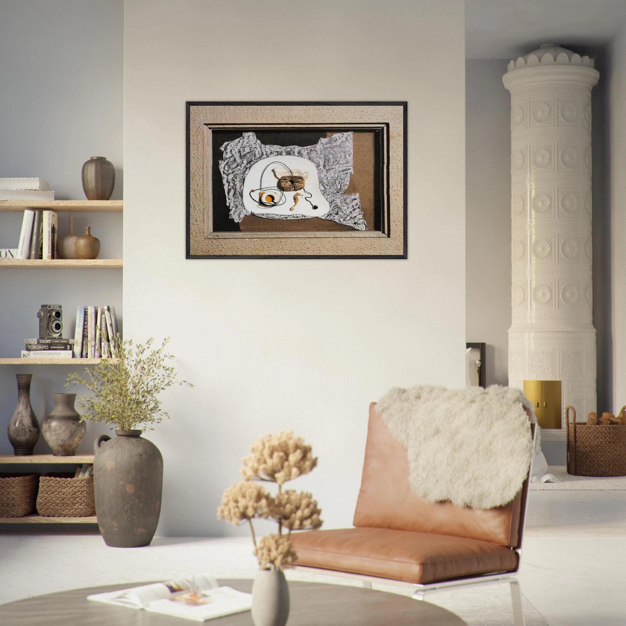 424e2e67-8932-4b6f-a640-4badddc34ed0