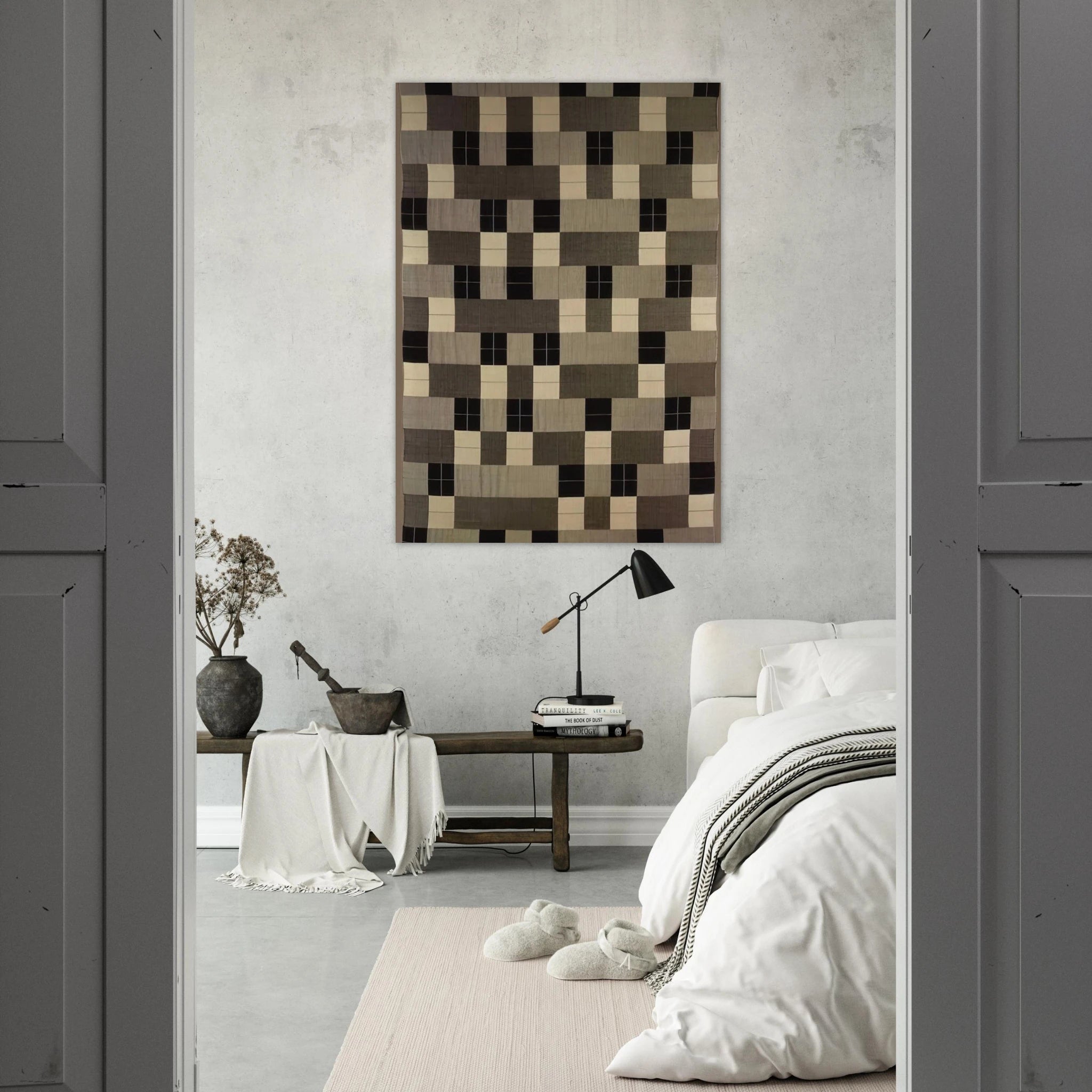 424f4331-971f-4b48-9a11-70e541aad582