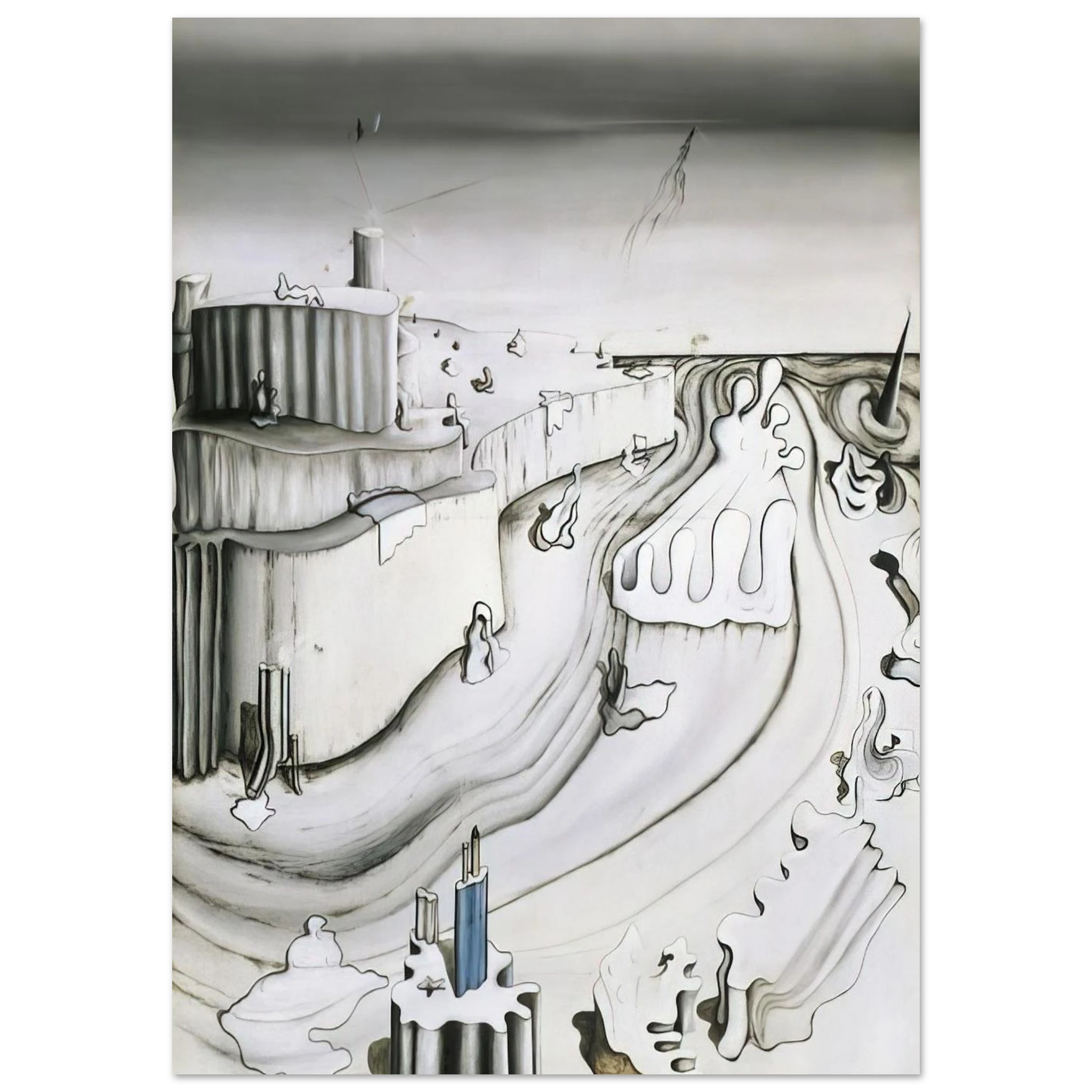 425058d9-9cf2-400b-8f58-fe96c2a759e7