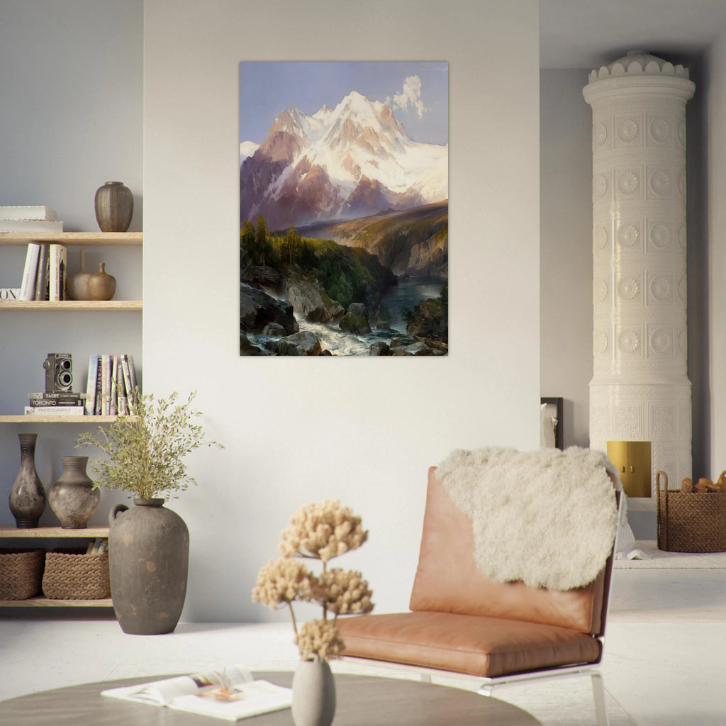 4251ef14-8319-4985-a534-0787d897aeb9