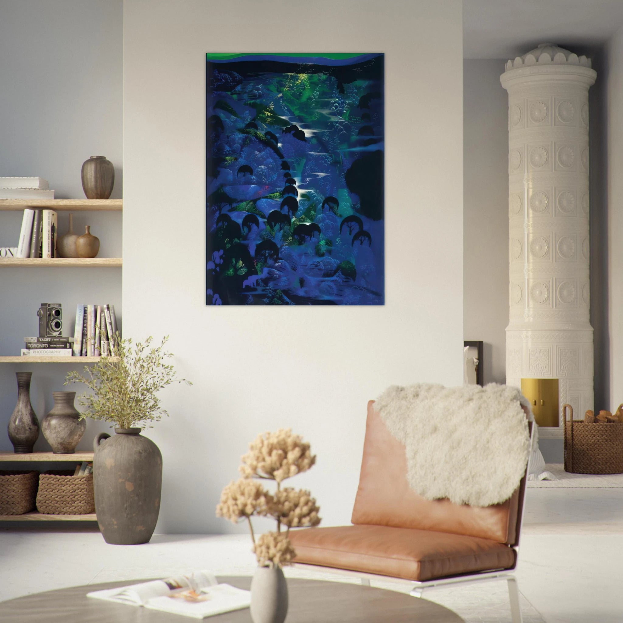 425f1420-d9f5-447b-8e16-e78167b8a4d3