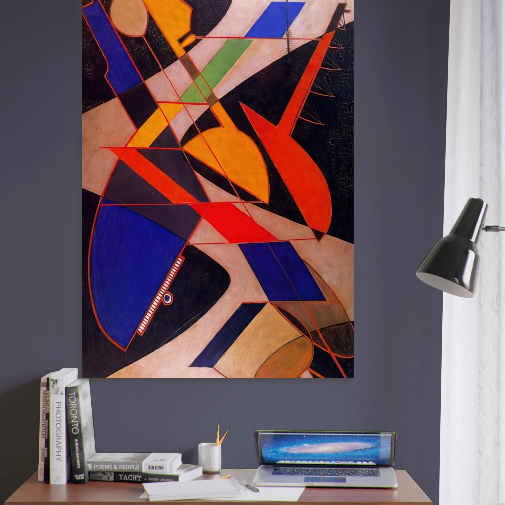 4260414a-0308-4f3f-8176-ec43a02b076c