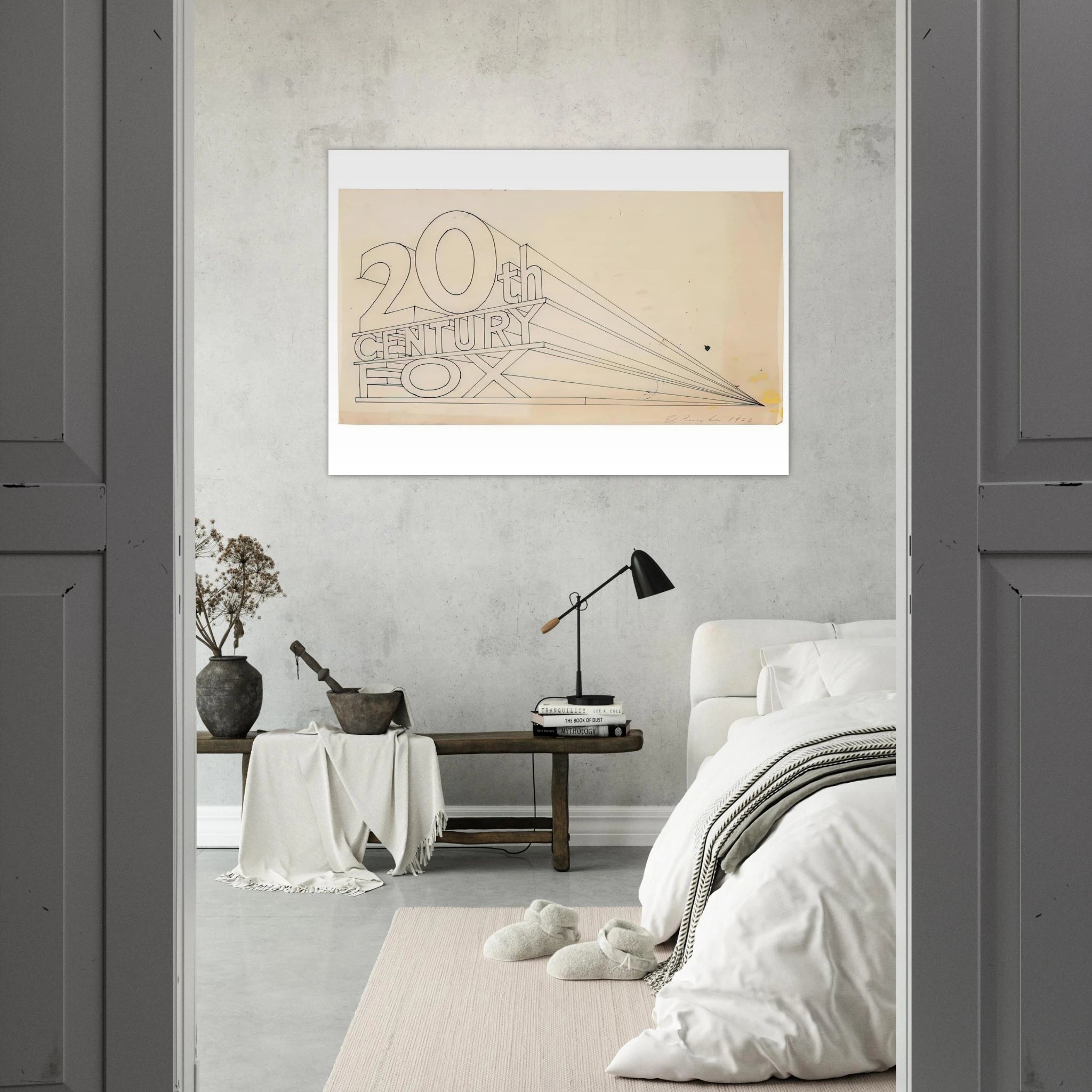 4265ecc9-68b3-4e64-91bf-f59e11ef63e1