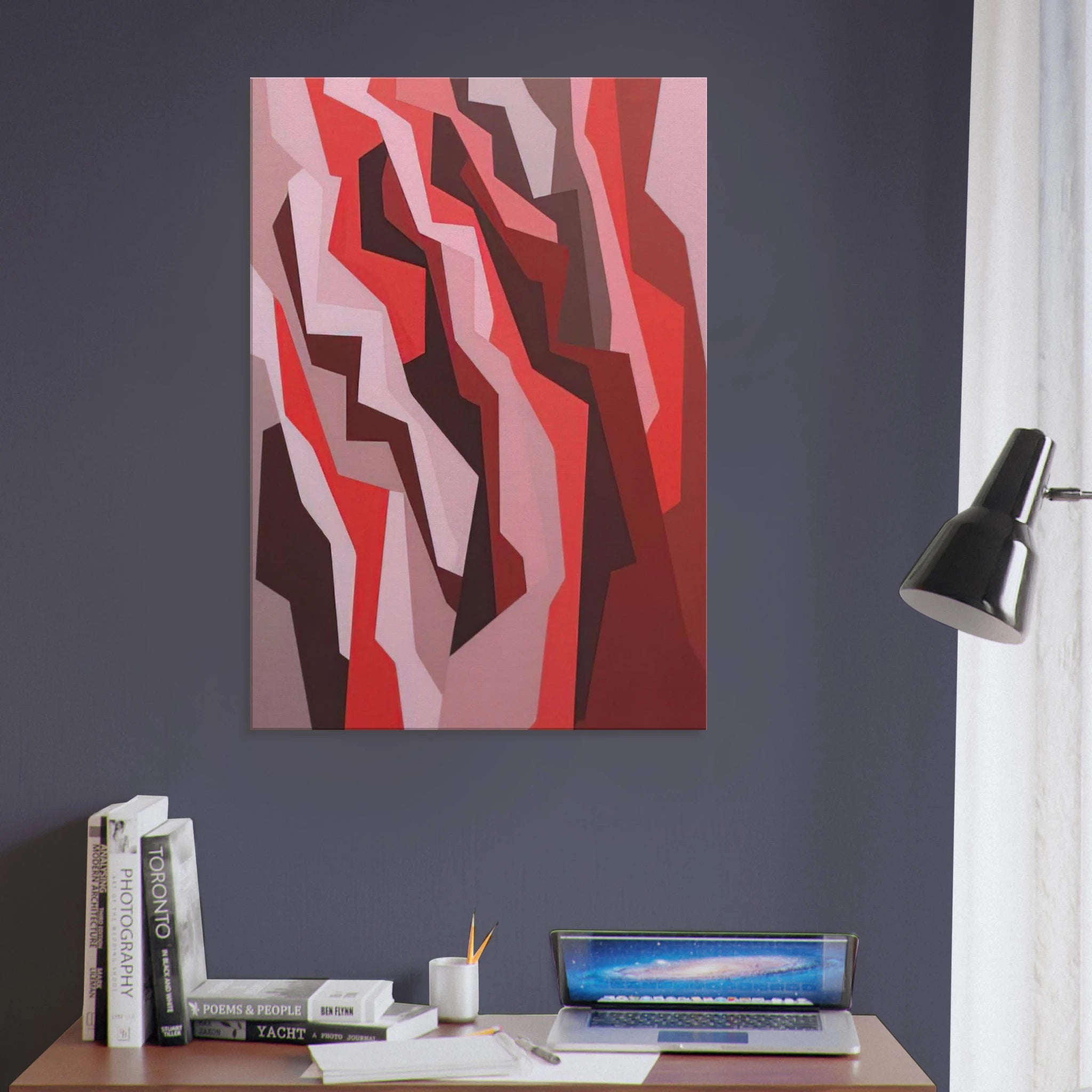 42707fc4-2e34-457c-a45f-27106cb0bb76