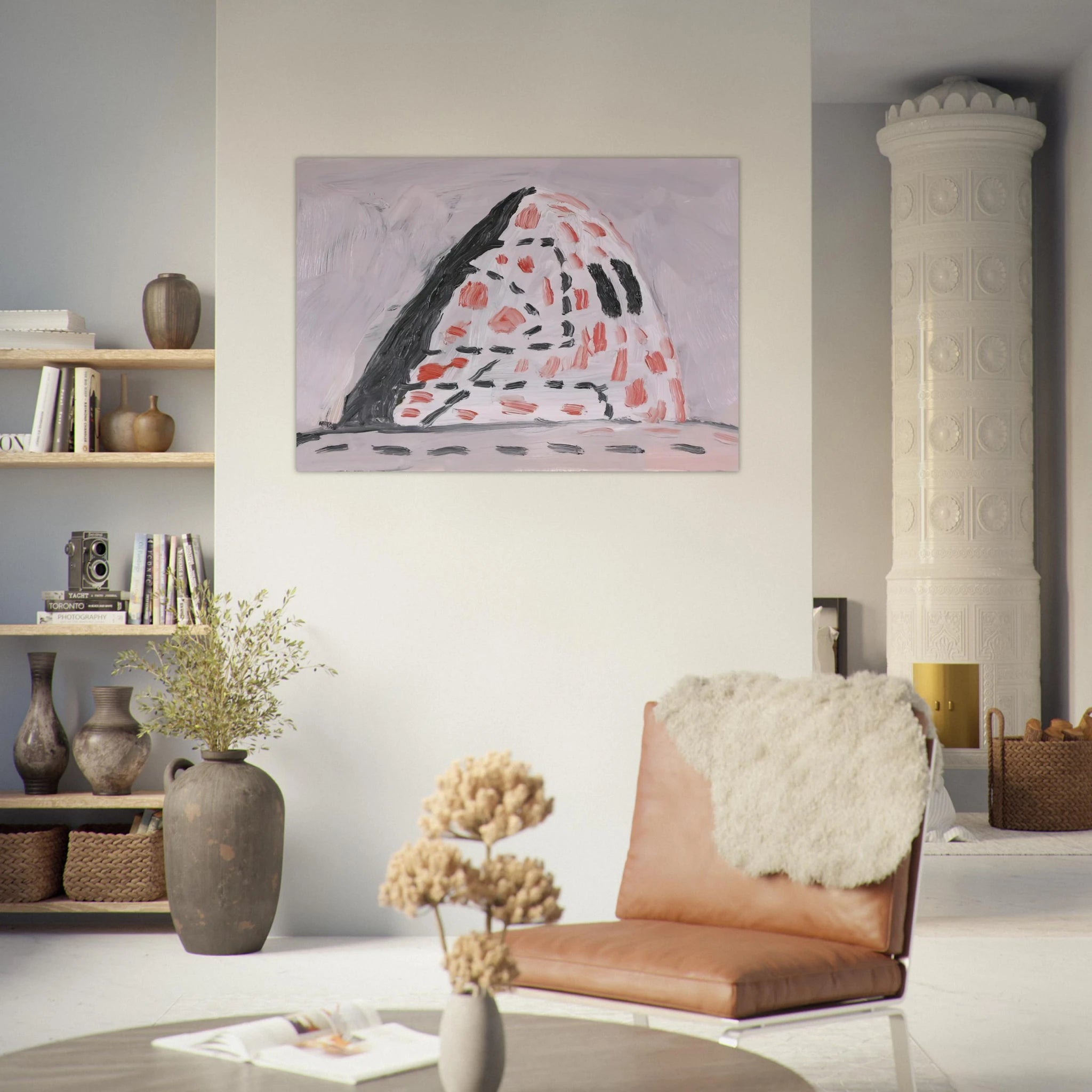 42709564-e8a9-48ab-9c51-e71351bfeb6e