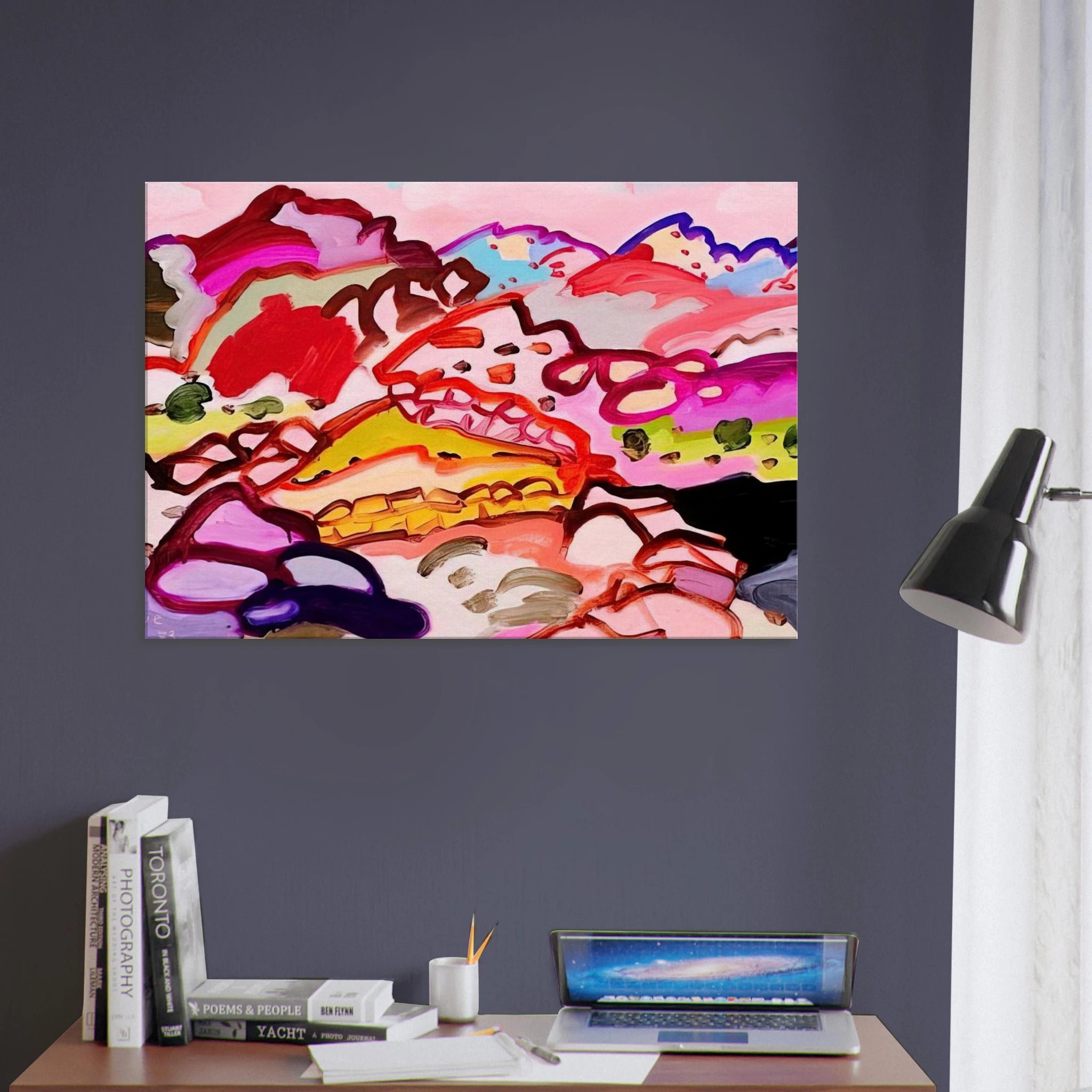 4271194e-bb9c-4f75-ab14-33edd2a4e0cc