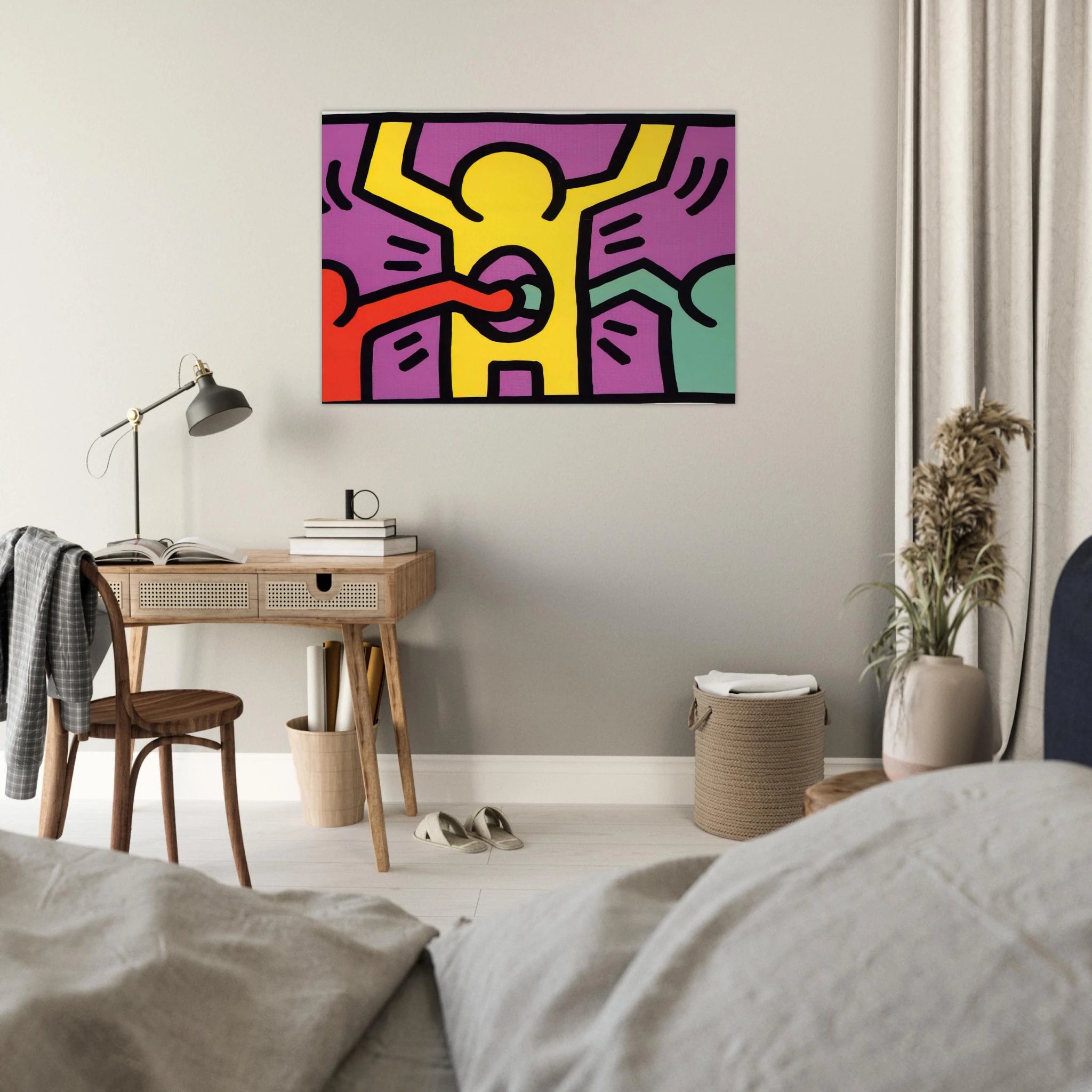 427822f8-5108-4903-9d8b-51d5acdf7df1