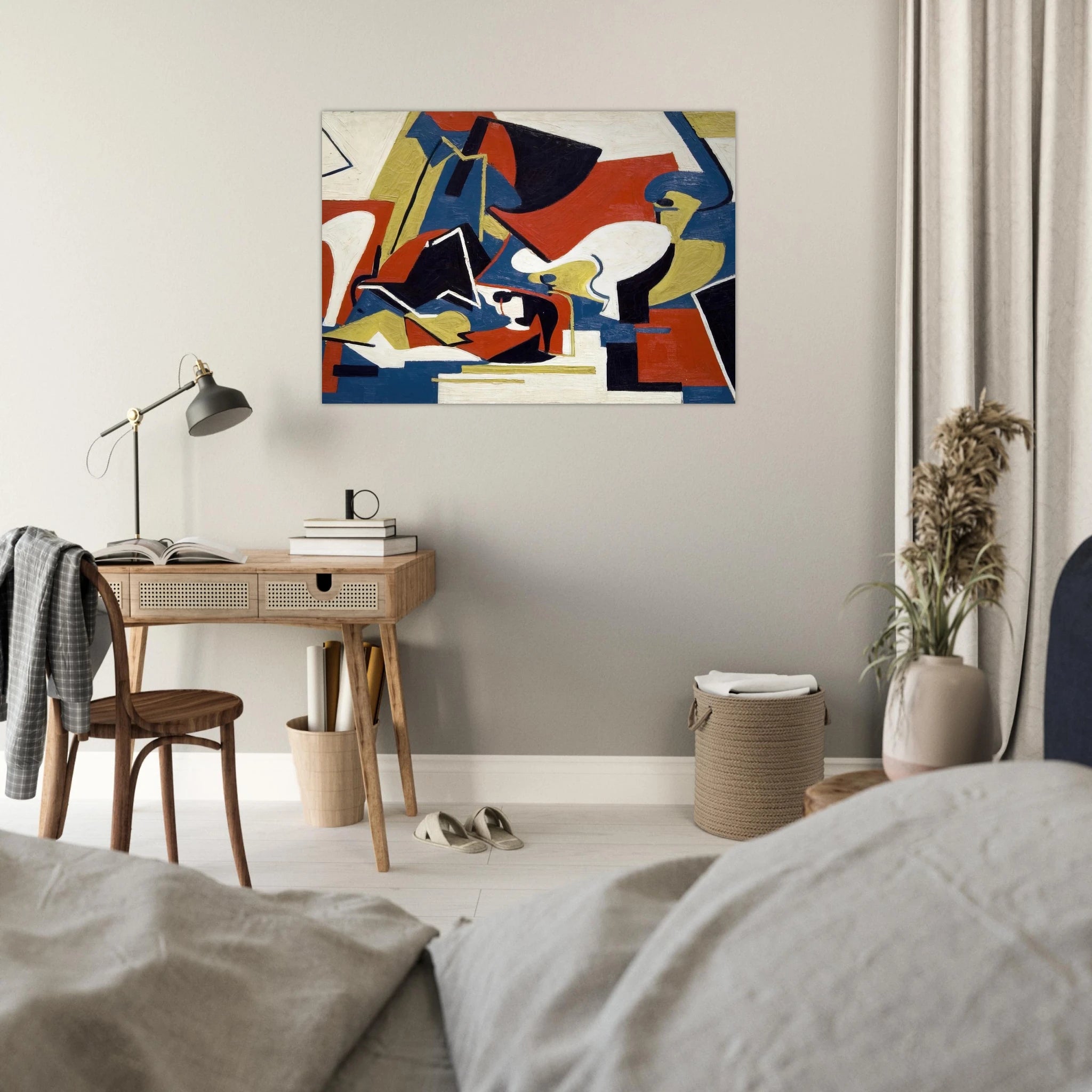 427ac433-e6e5-4b24-84e6-6adeaf6f7400