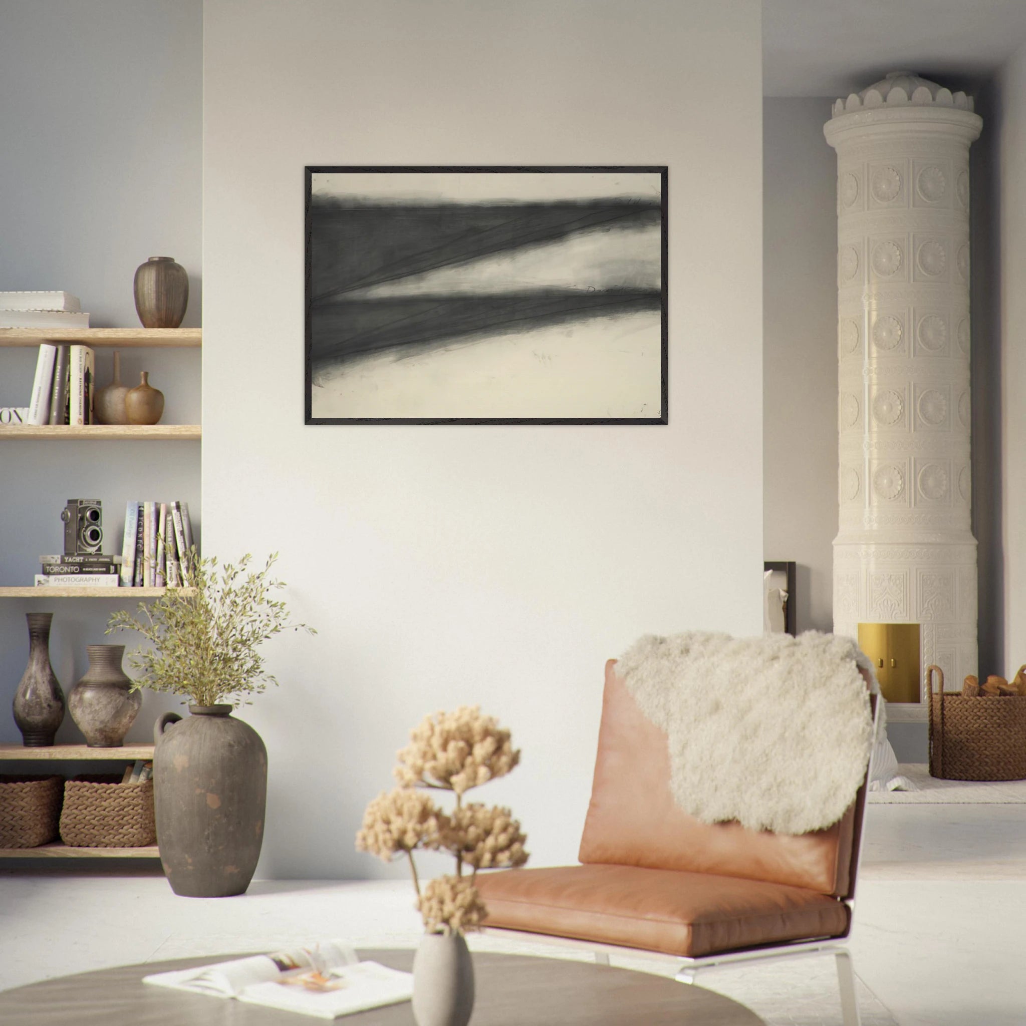 427b9c41-3a4b-429b-ab93-4db23c54f2a2