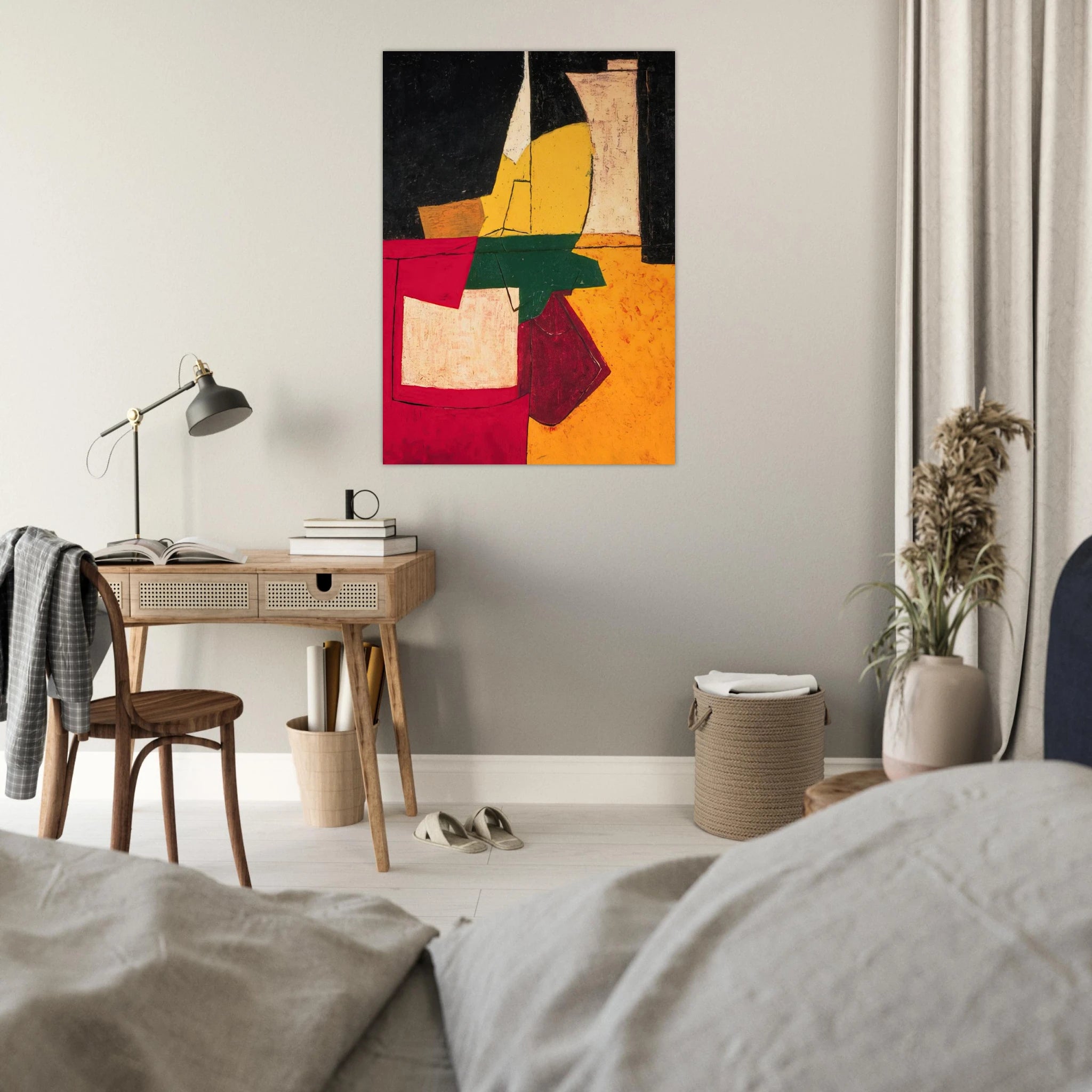 4284453f-9051-4fa6-86d4-c03f66bf89ce