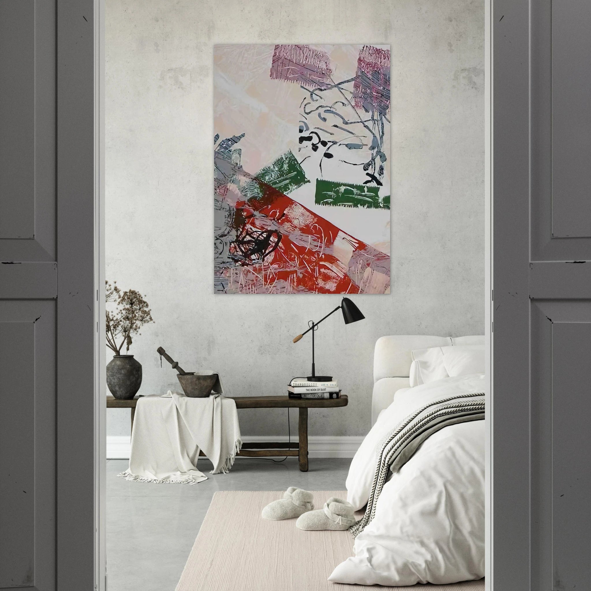 42857bdc-2353-4fbd-813b-ff422ff1bdf6