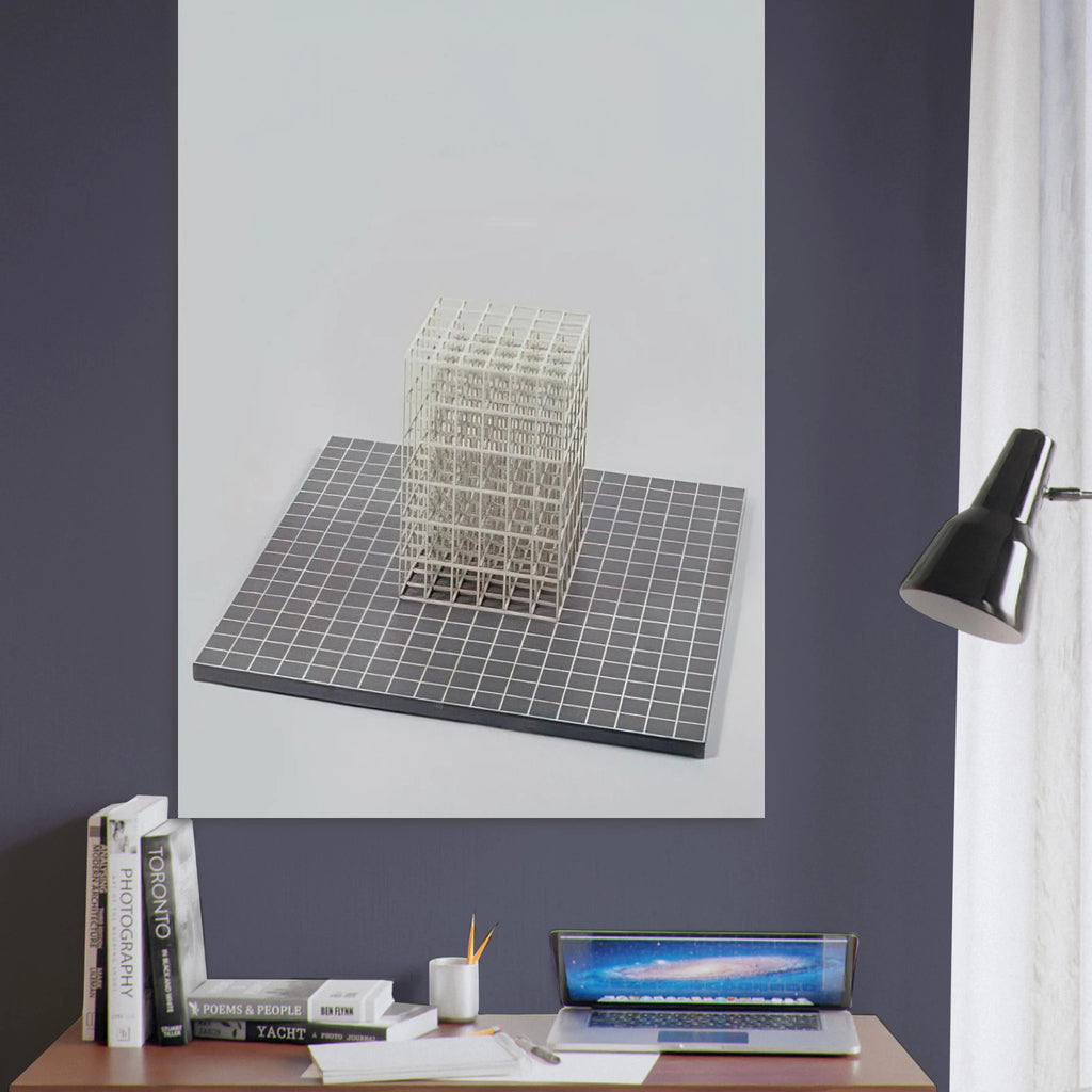 428a9135-cbef-4c95-bca9-d84fe32c7893