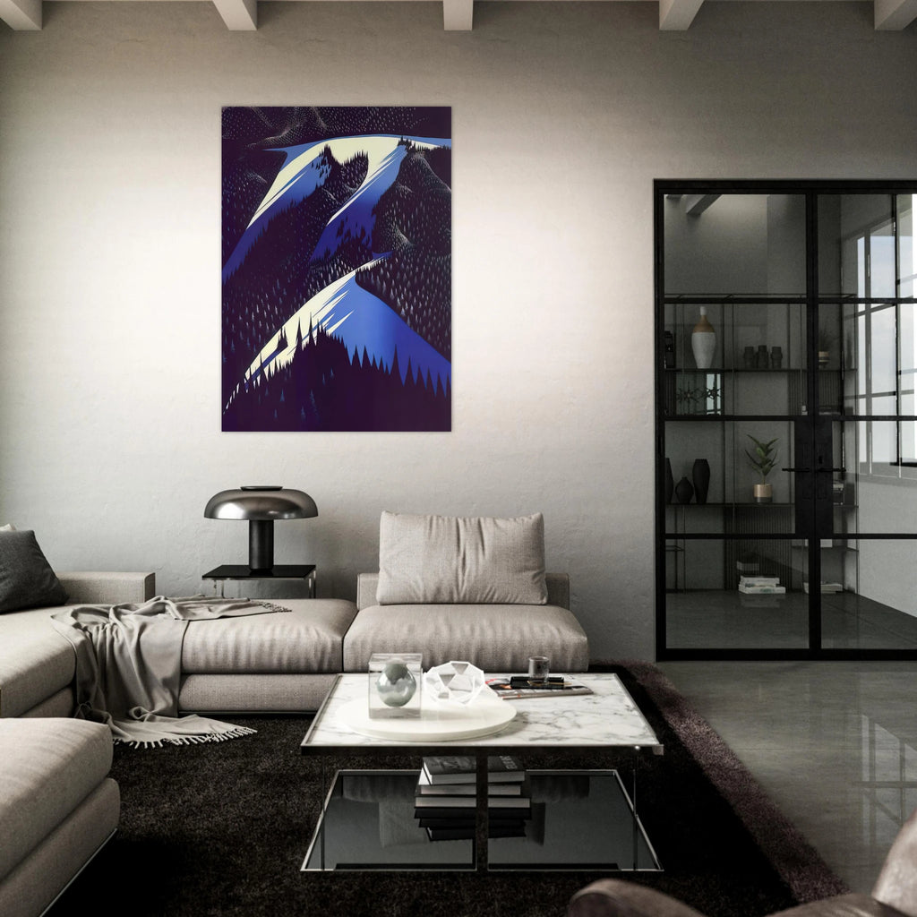 4290cbc5-1202-49cd-af2b-ac838c605736