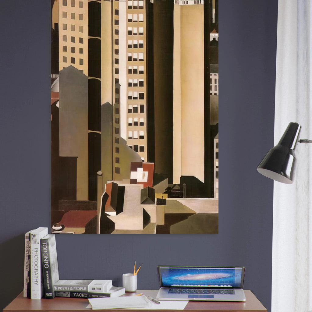 429224b1-eb86-4901-8f30-7066c1df2416