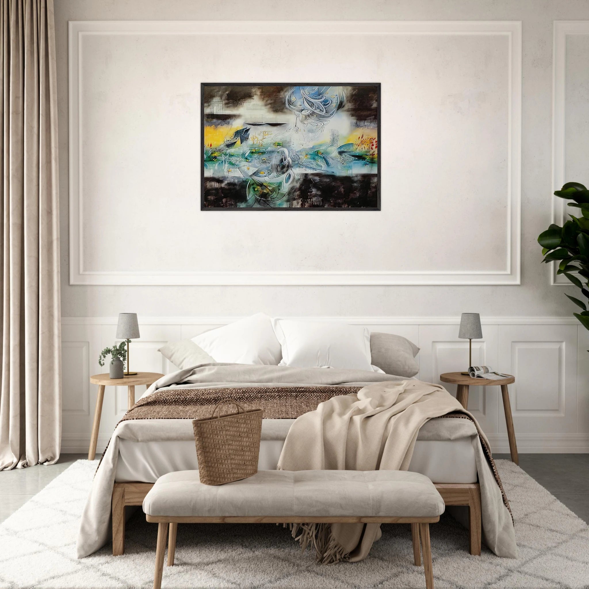 42953dcc-ac42-4add-a0cb-417dee249a73