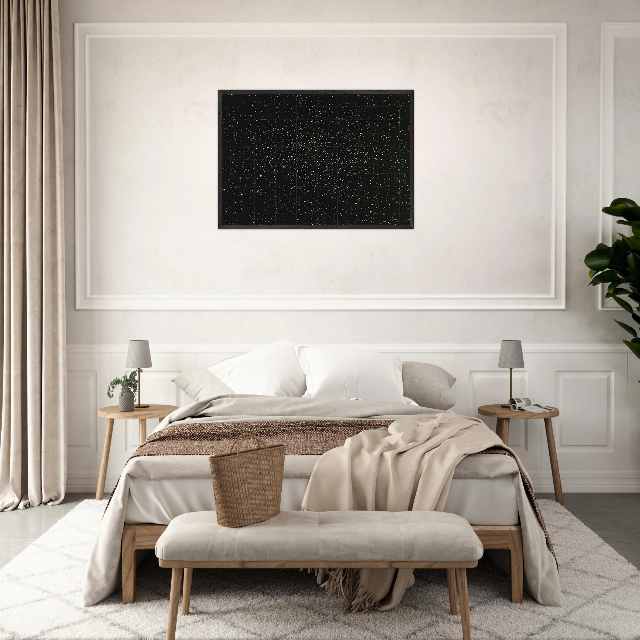 42969ba2-4304-48c0-8590-2a09ebb670f7