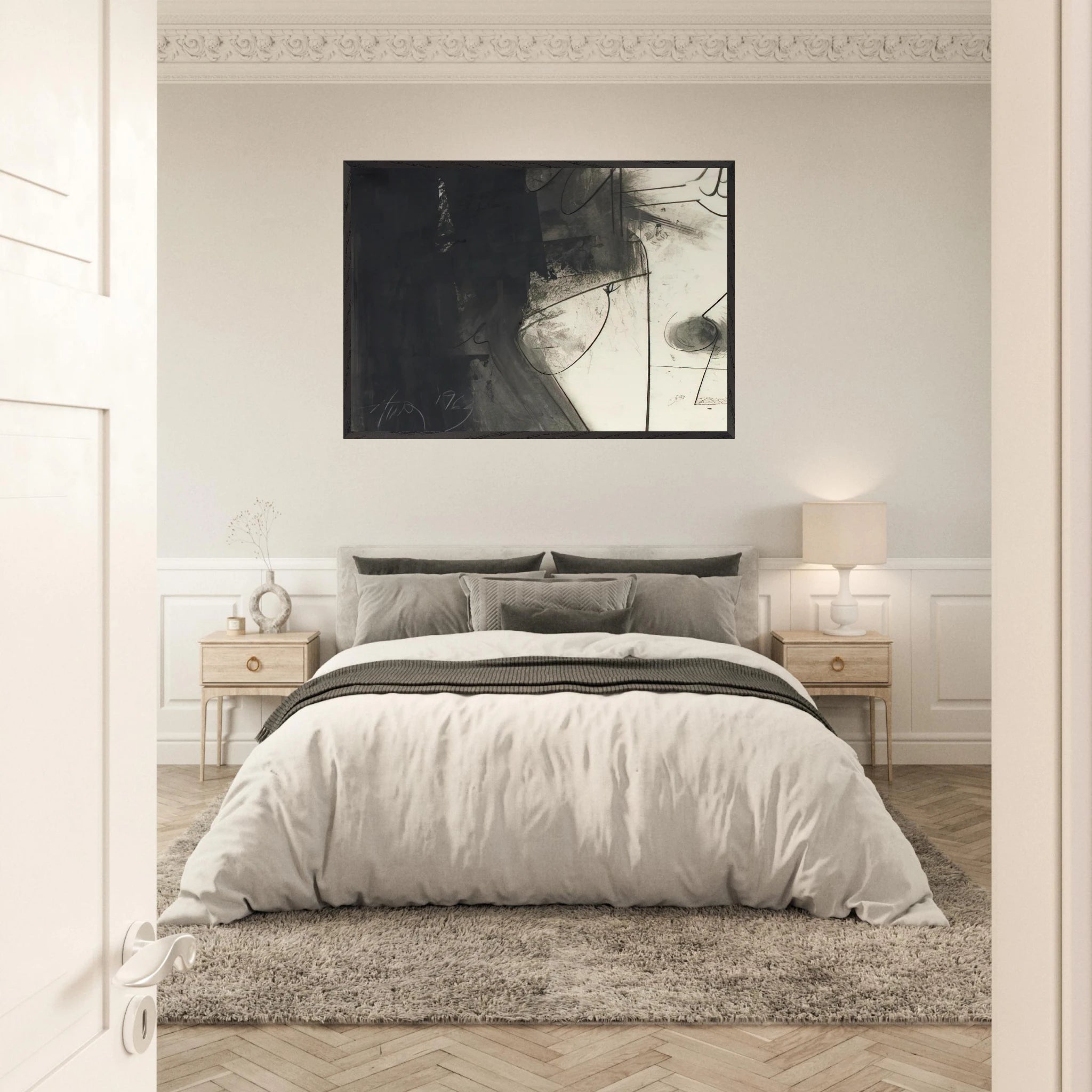 429f3a60-c5fb-4278-9c22-8ca4fff10e2a