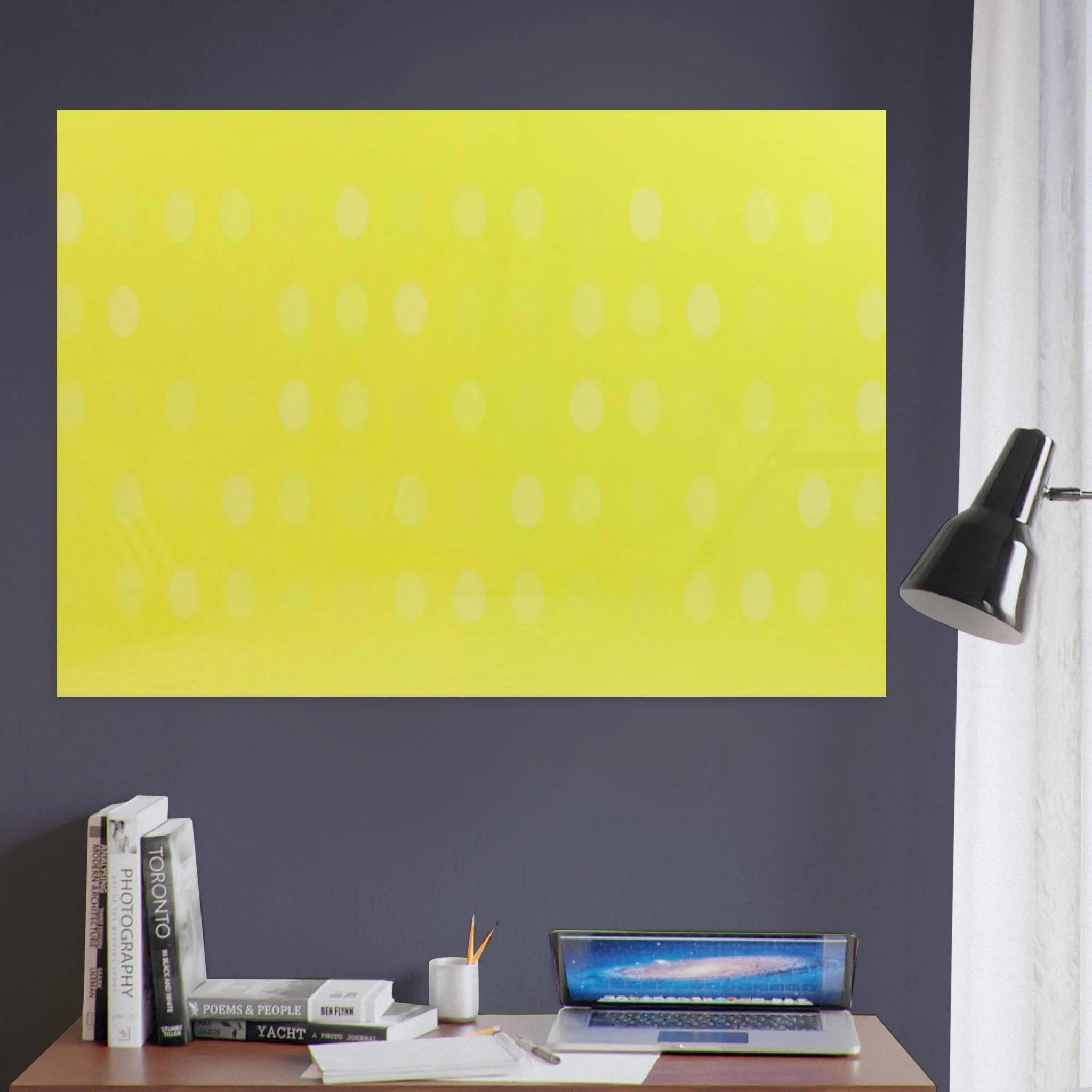 429f8568-6526-452f-9069-d8fddcfa1e43