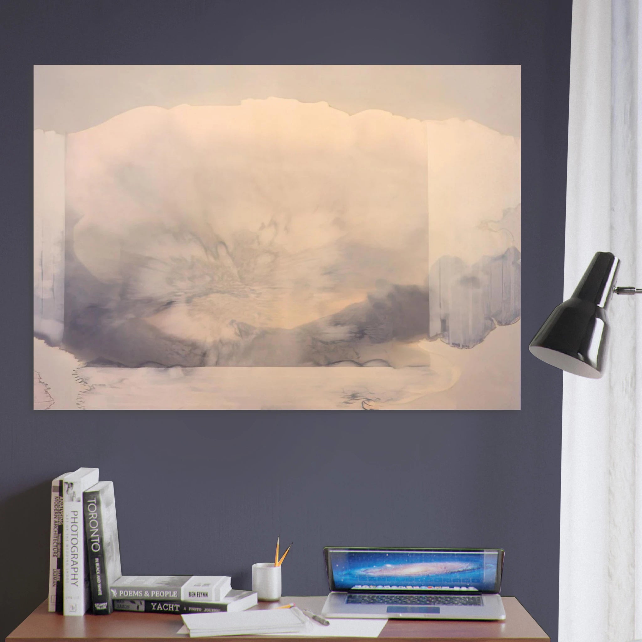 42a3d8ef-c14d-4e94-97af-ab41a5a6c81b