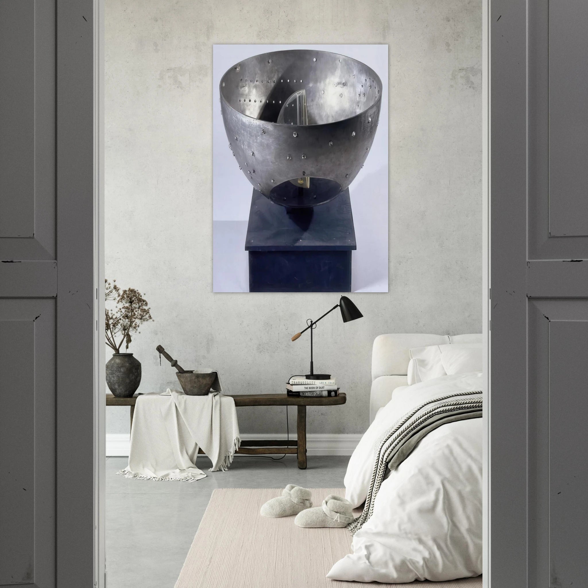 42a47079-11cc-4858-afdf-6680d39392ee