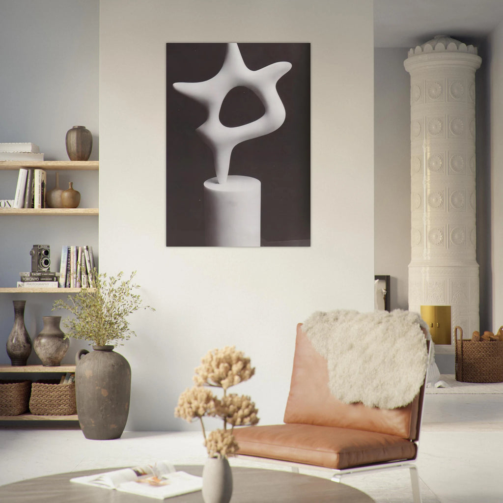 42bc7b5c-65c6-4716-a0ee-9a5b48f2cb1c