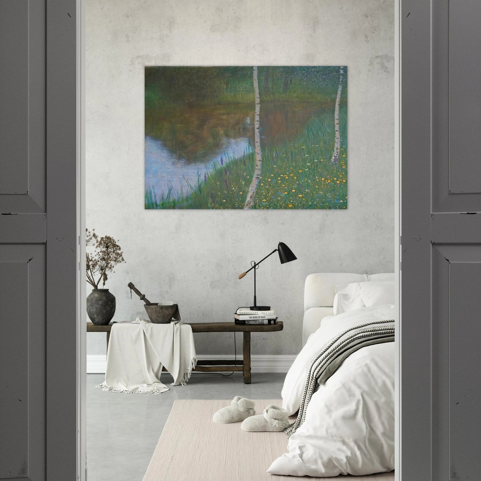 42bd6005-7a7c-4325-96ae-aa3ade8be485