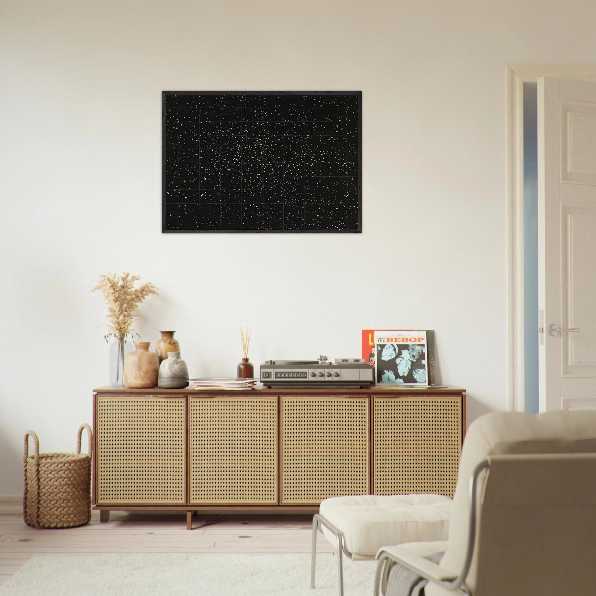 42beaa6a-a7e6-4497-b0cd-e05735d53183