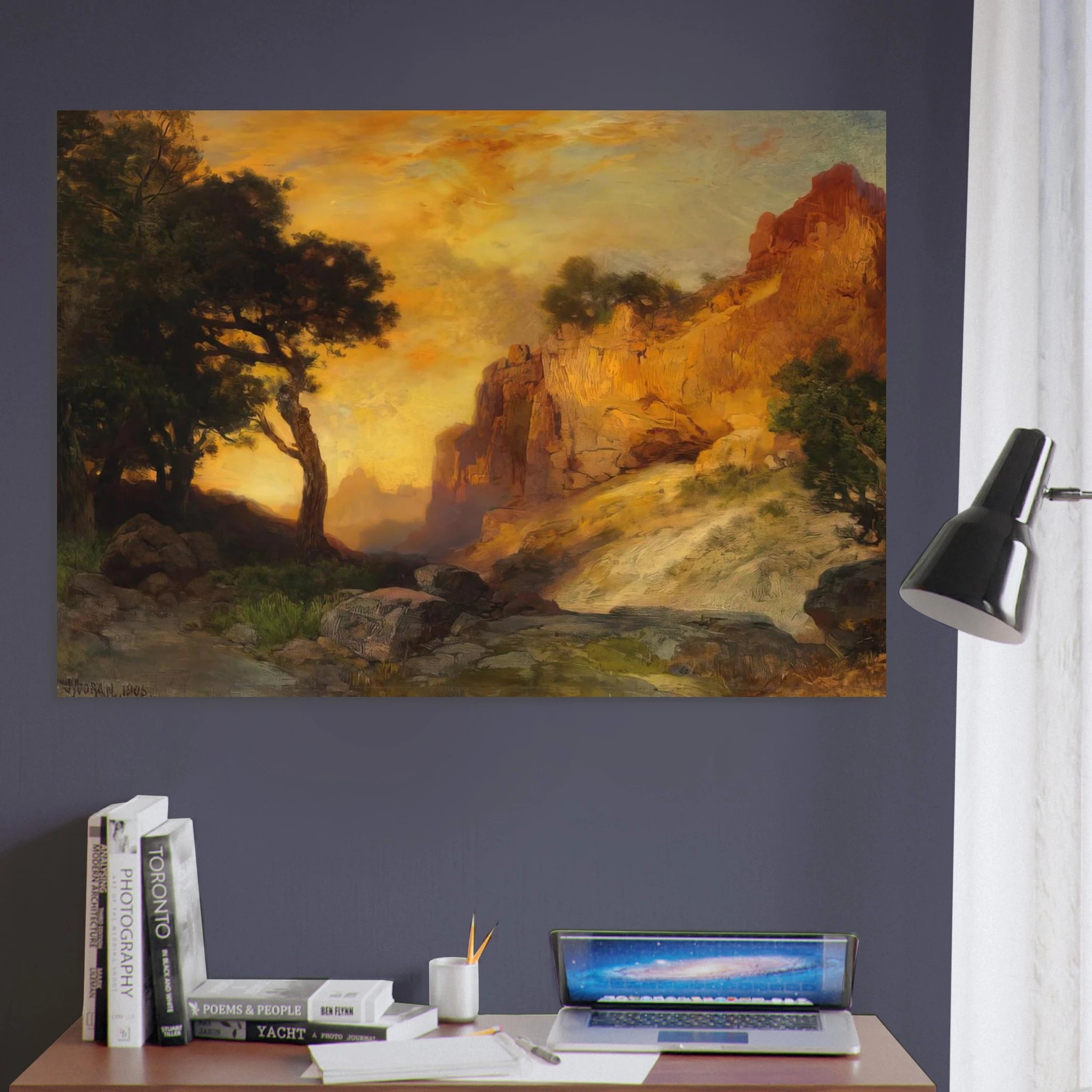 42becb03-29bd-4c42-b4ac-76fe3cca9bb6