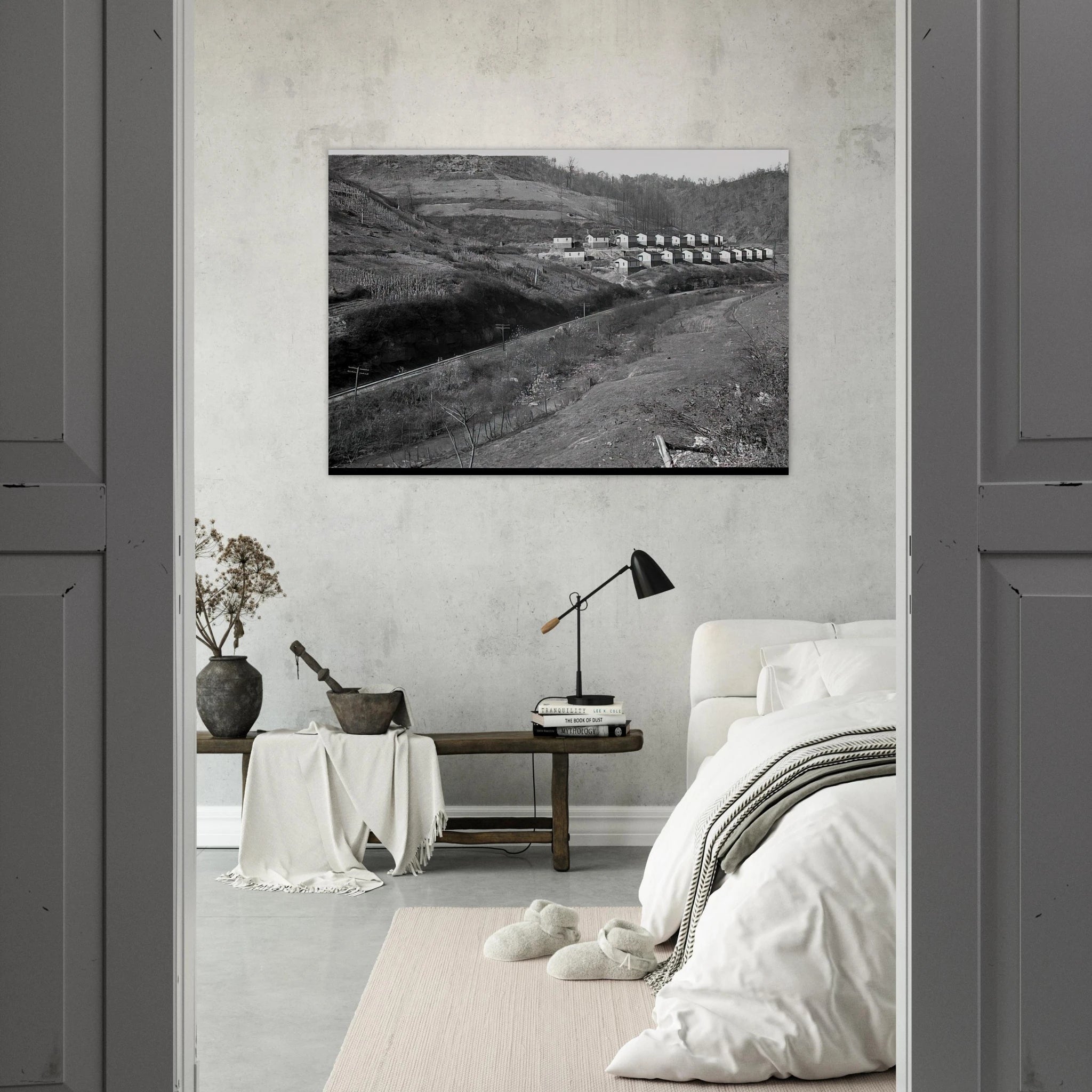 42c14261-1dac-46c7-a655-935979275a8e