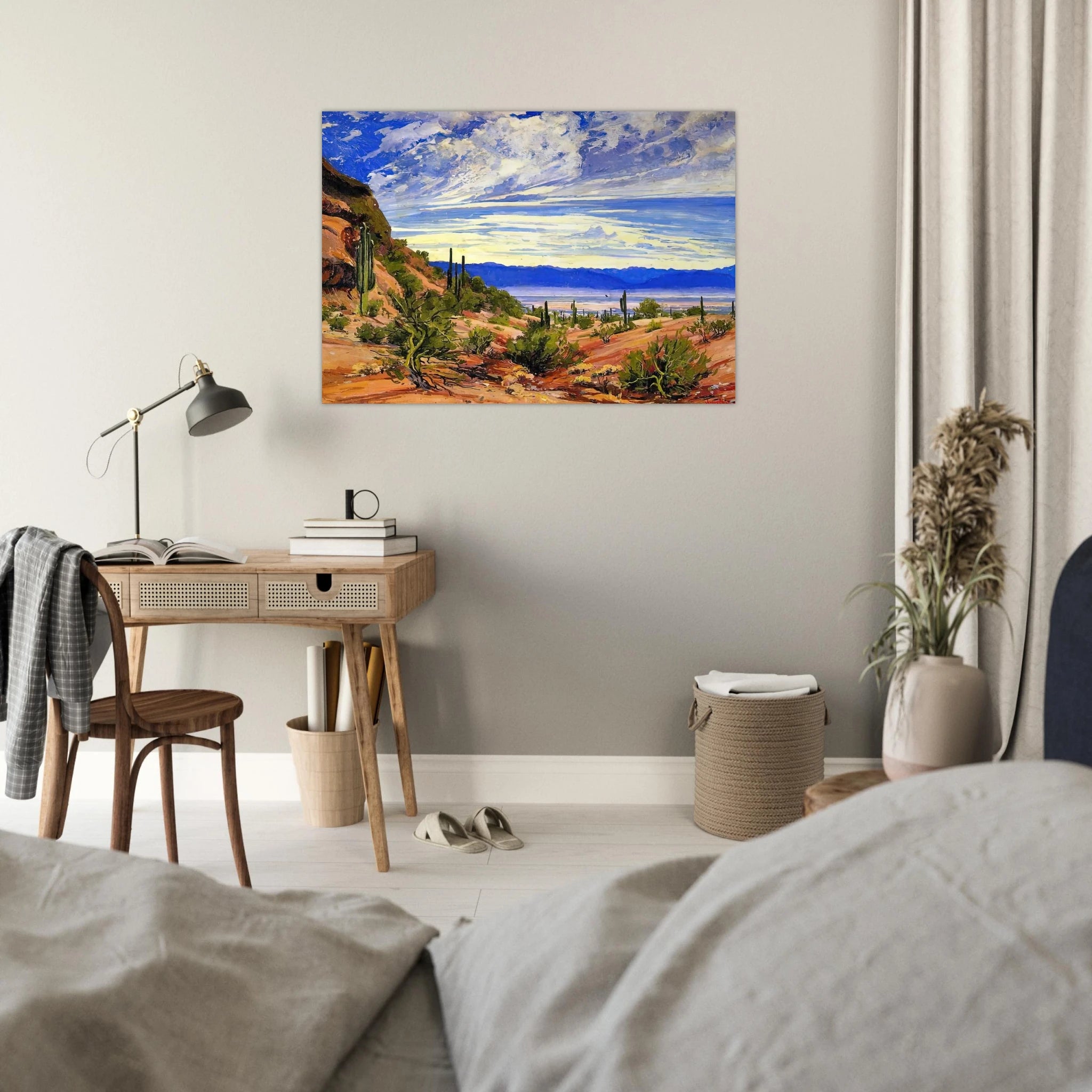 42c1eb5c-9d60-46c2-9fad-7efed84699b5