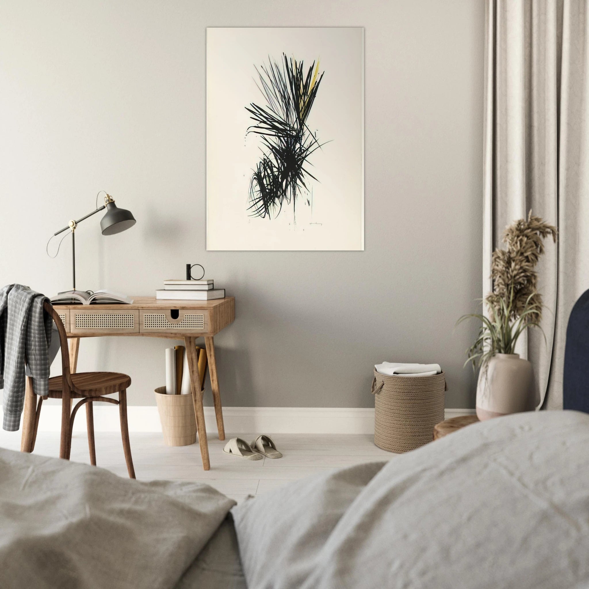 42c384da-9ad9-451d-a192-b65d8ee11cc1