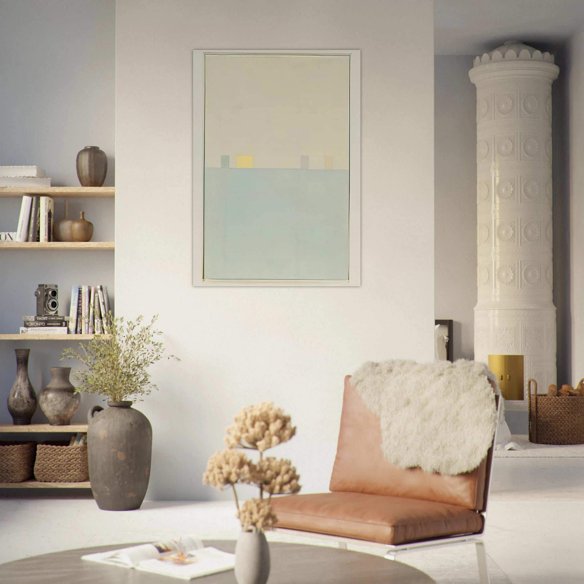 42cacf8d-bdb6-4b77-8197-afb8e7f8da42