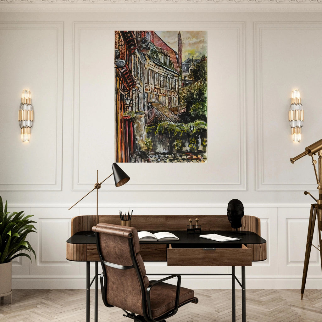 42cf70d8-6b4f-4968-b3d3-414ed6b154f4