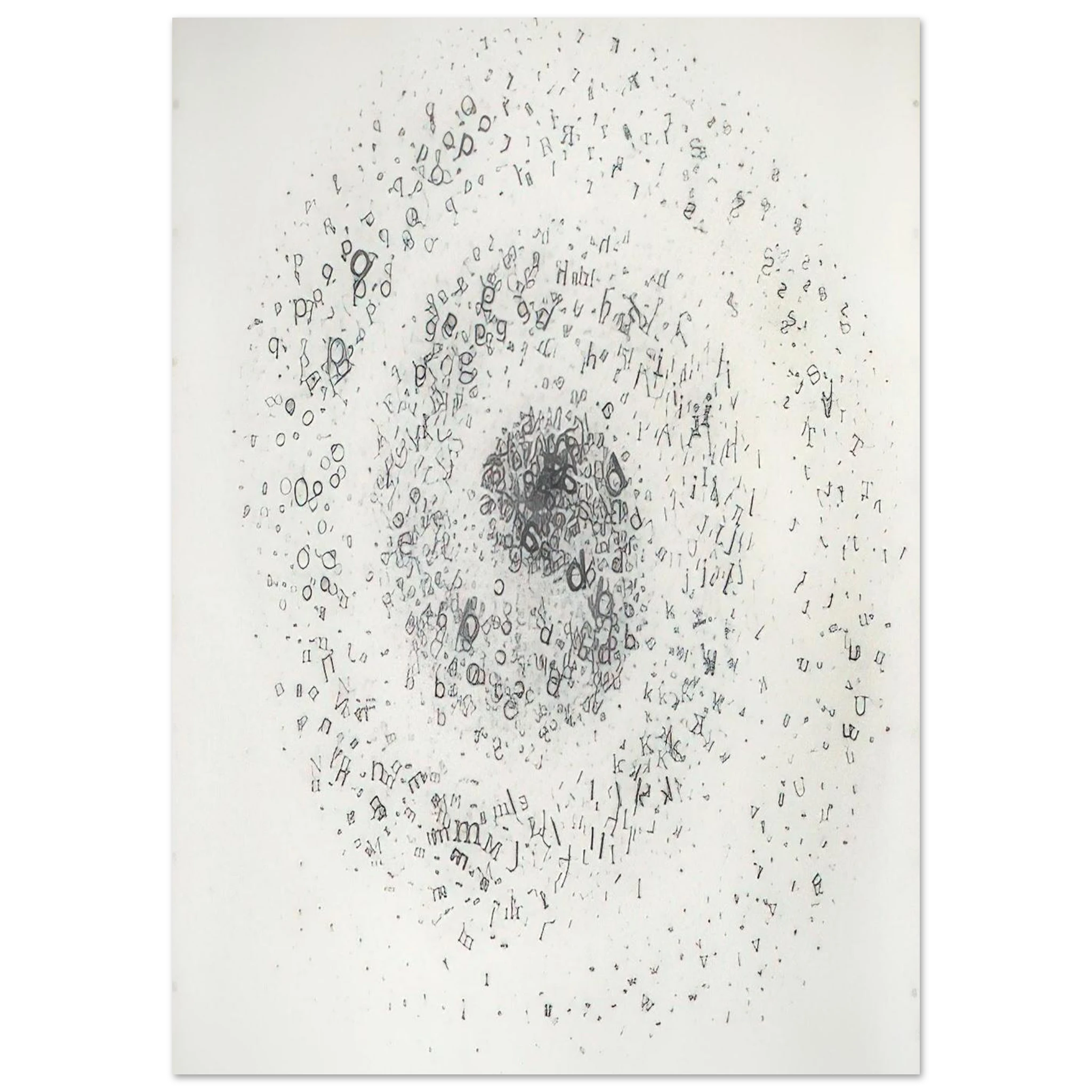 42d2f2ab-4892-4494-92d1-9b125cfb8474