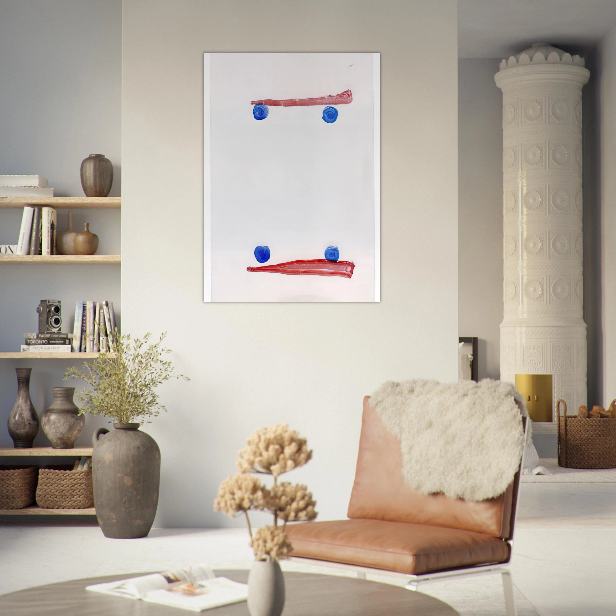 42d6fe5d-c57a-4e6d-a081-ab2dac98c93f