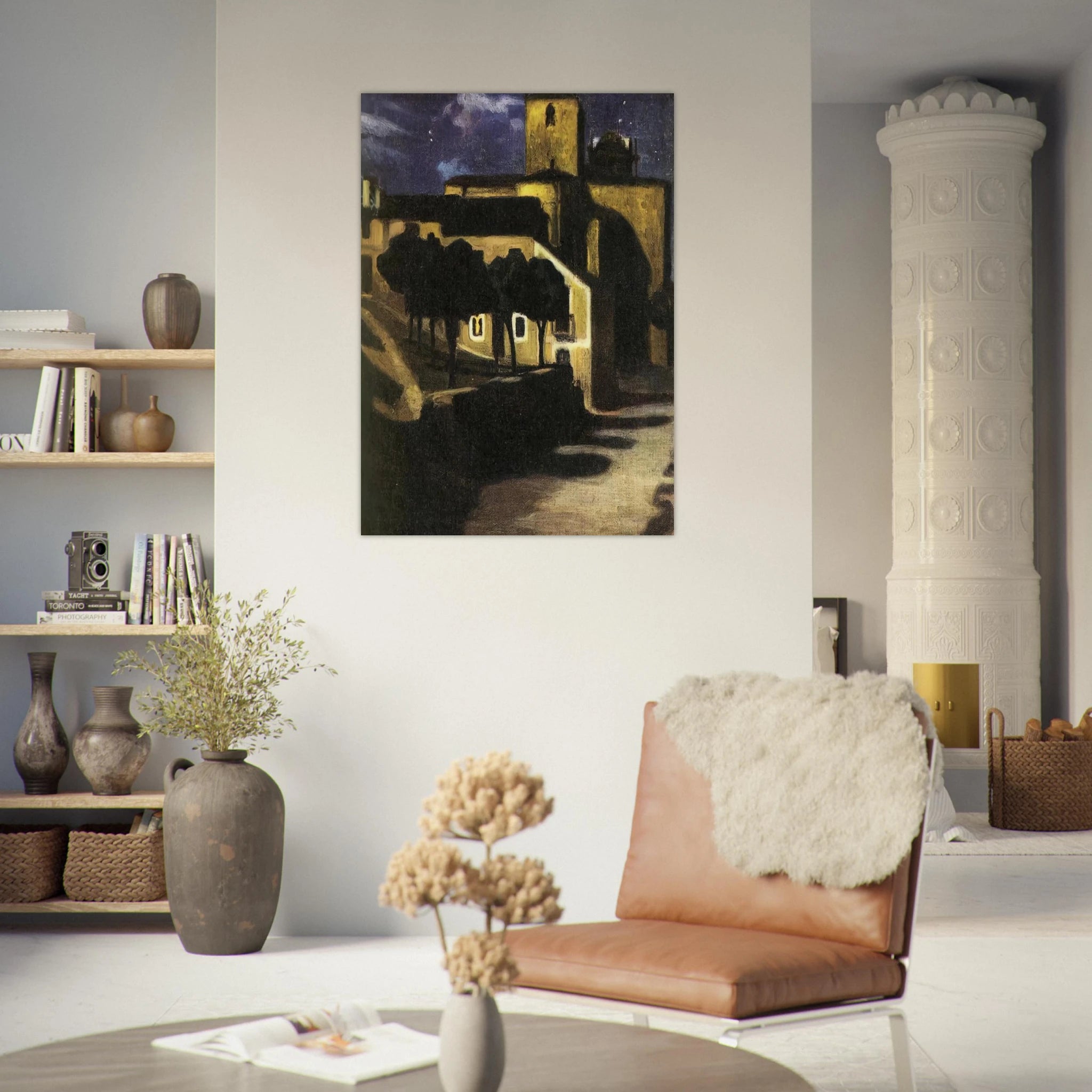 42d7e24f-3c32-4f2b-b2f4-b87f7006a908