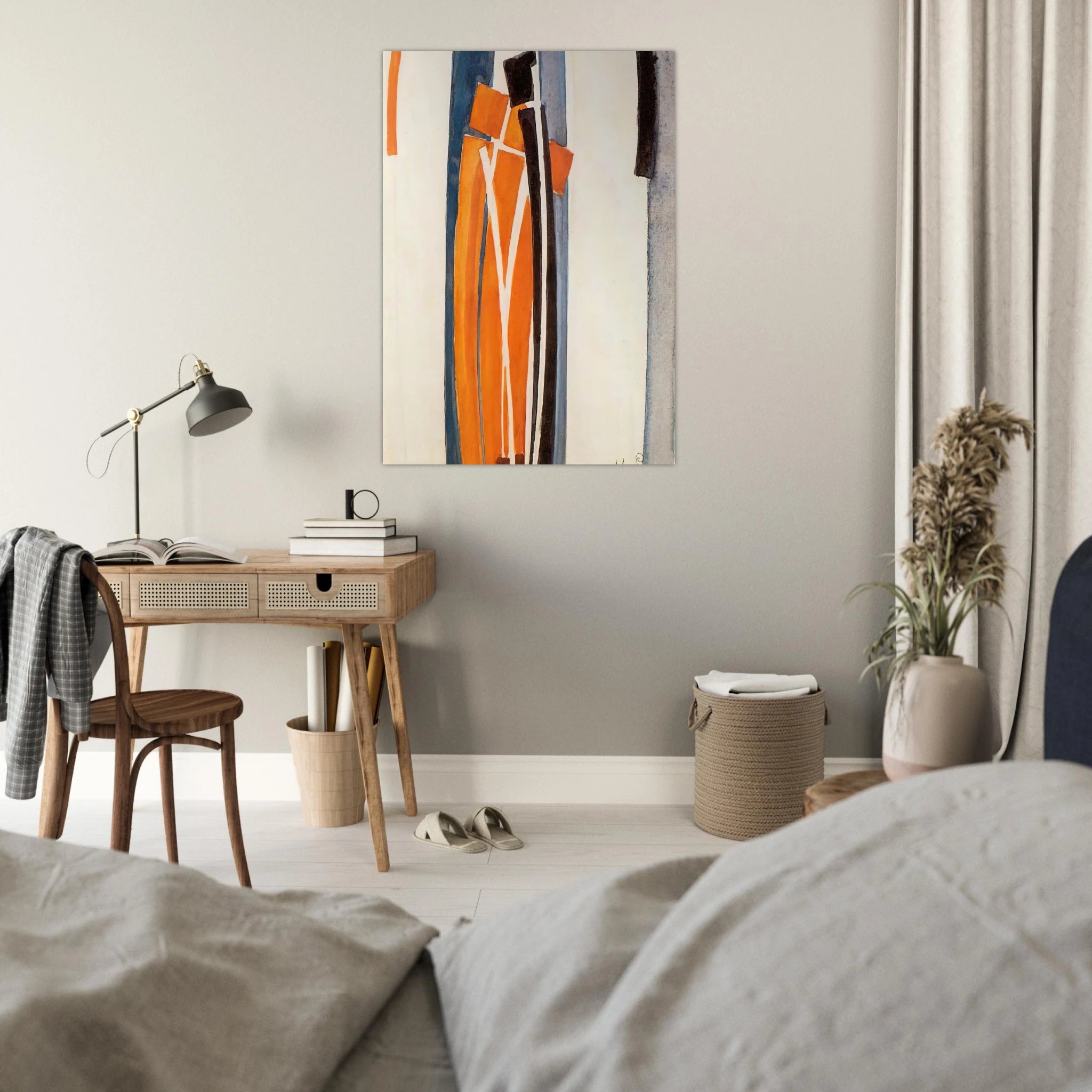 42d80ea4-1486-445e-89d9-465879fe0e66