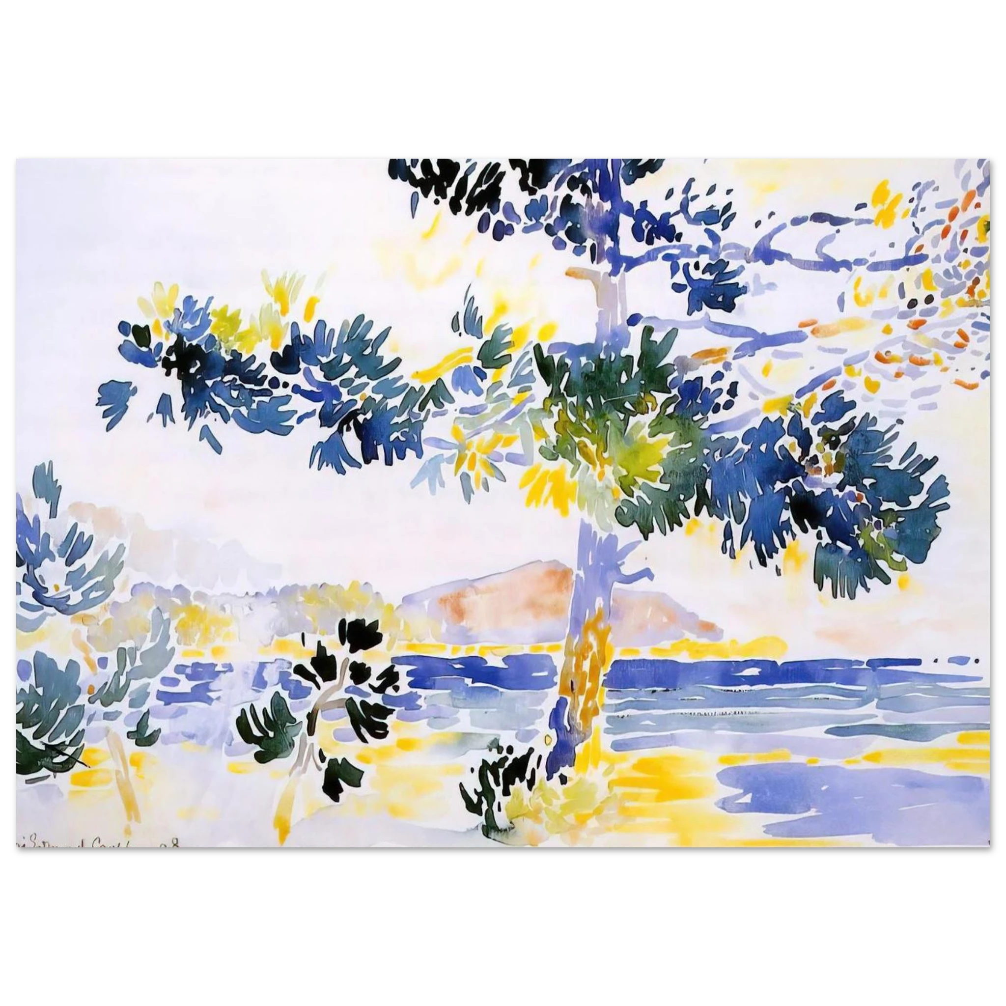 42d8ece2-4731-4ad9-bf62-76d415b1f69f