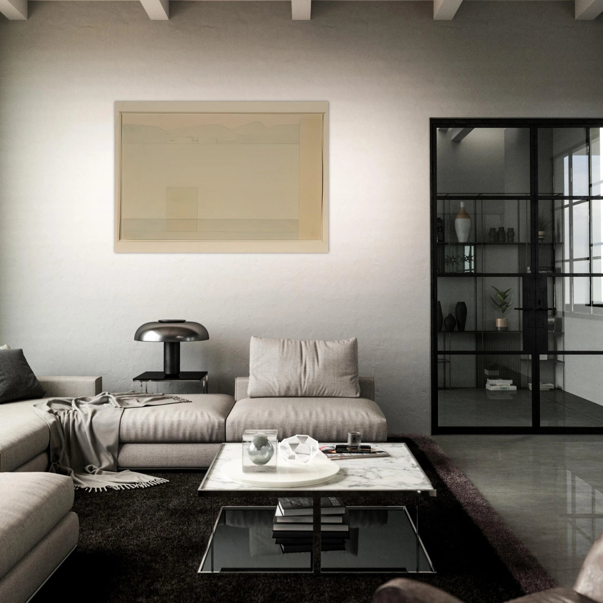 42de7f77-365b-4db8-9a65-e2c8baba70eb