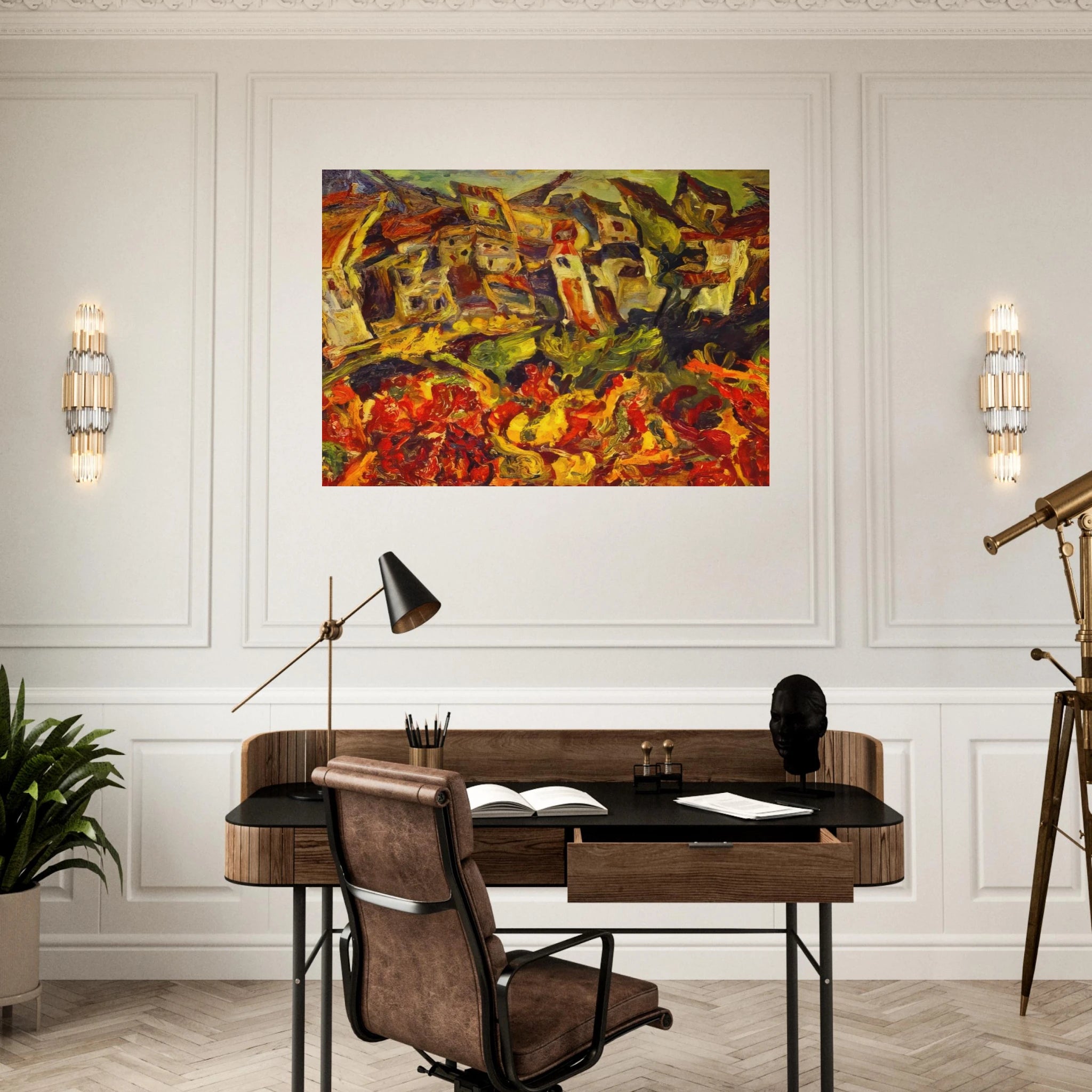 42e4028b-ea6b-4cb8-870e-00347546ba57