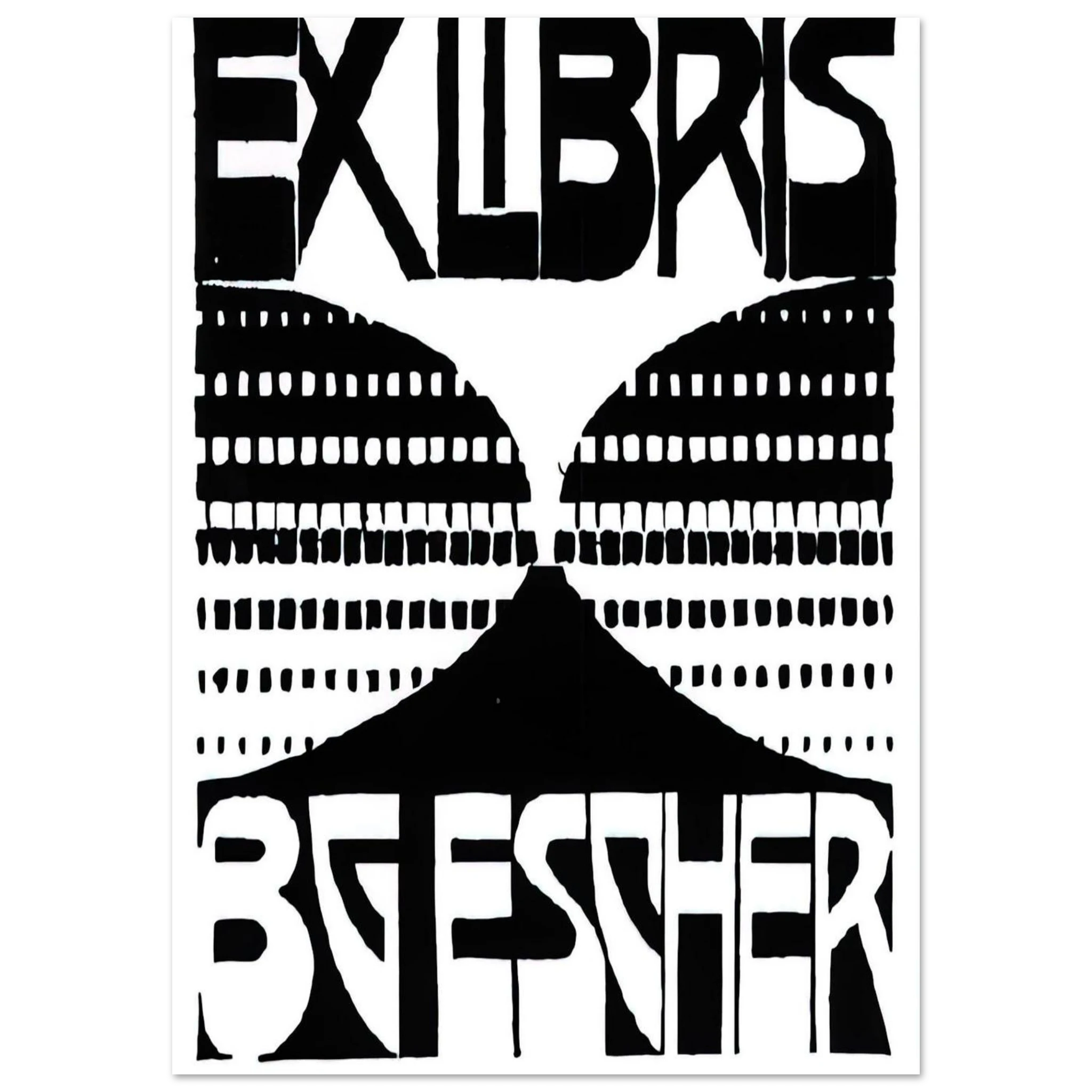 42eb6c80-607f-4921-9ec2-27f26d1cd692