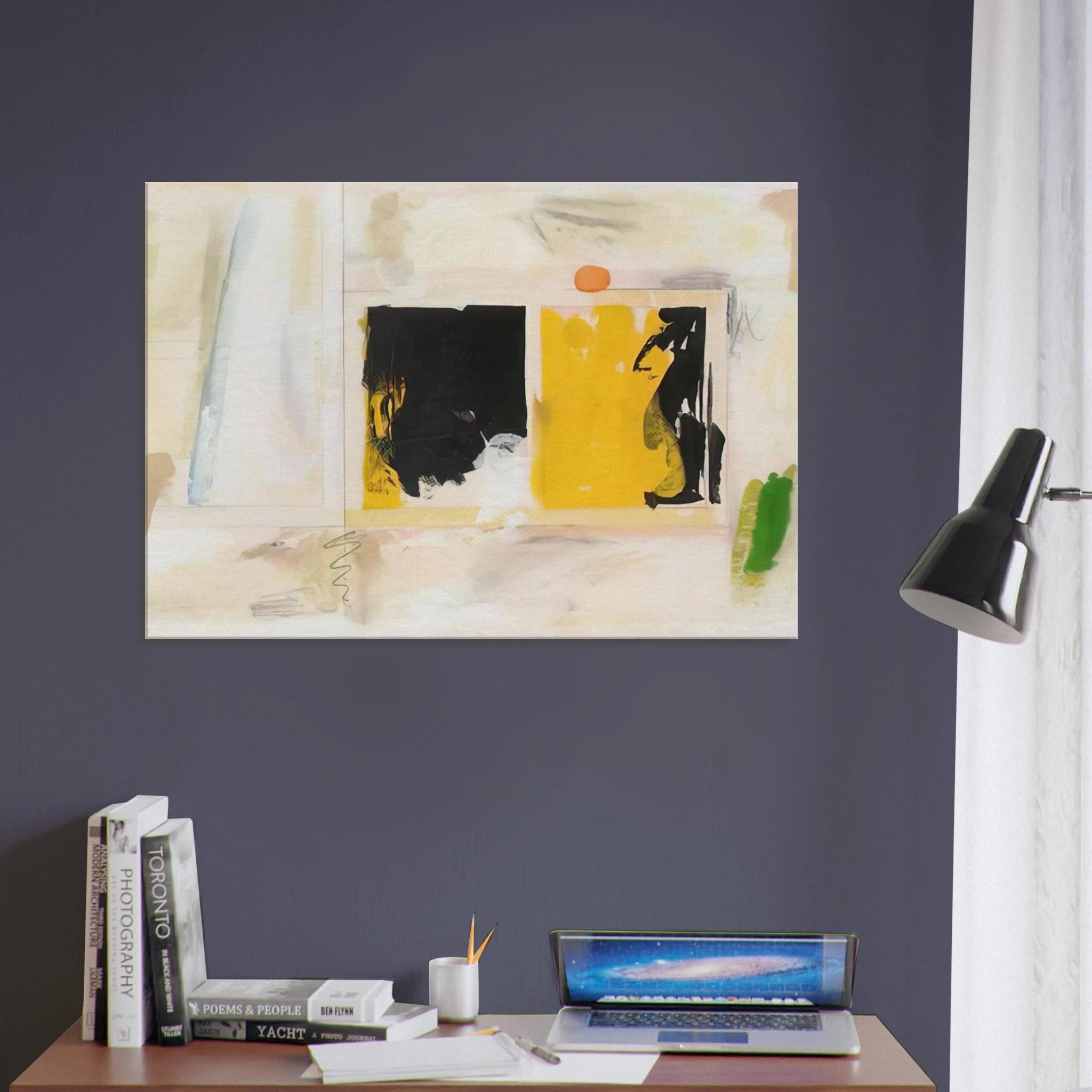 42f274b6-db6d-4bd0-aab0-dc5c9360cdaf