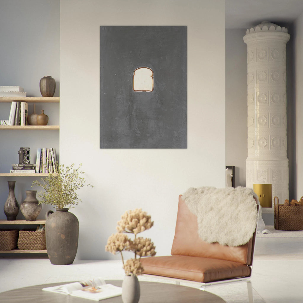 430011d3-3072-44ca-9315-ca138d981291