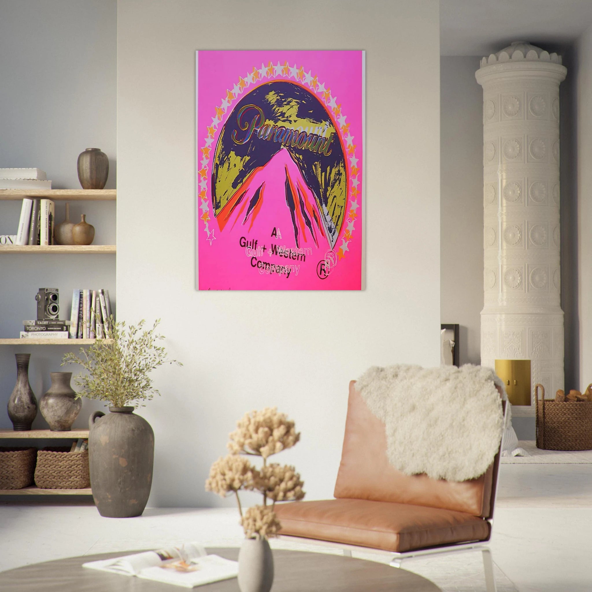 4312e54c-65ef-4a78-83fb-54c4b24d562e