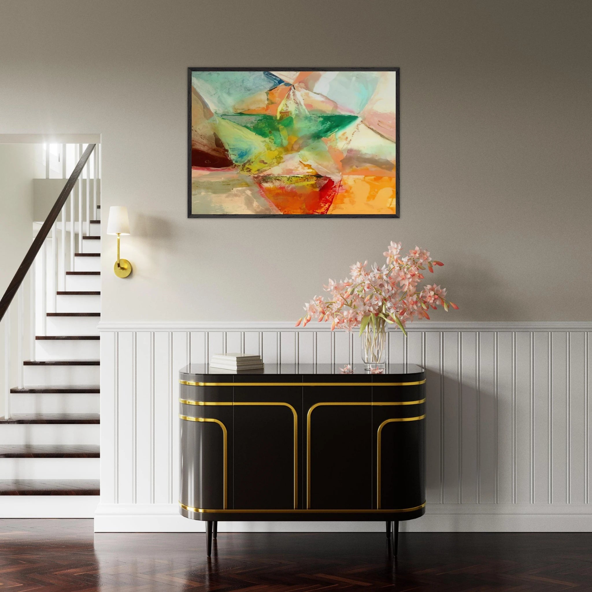 4316269c-799b-41ce-b96d-46ed38fcbde9