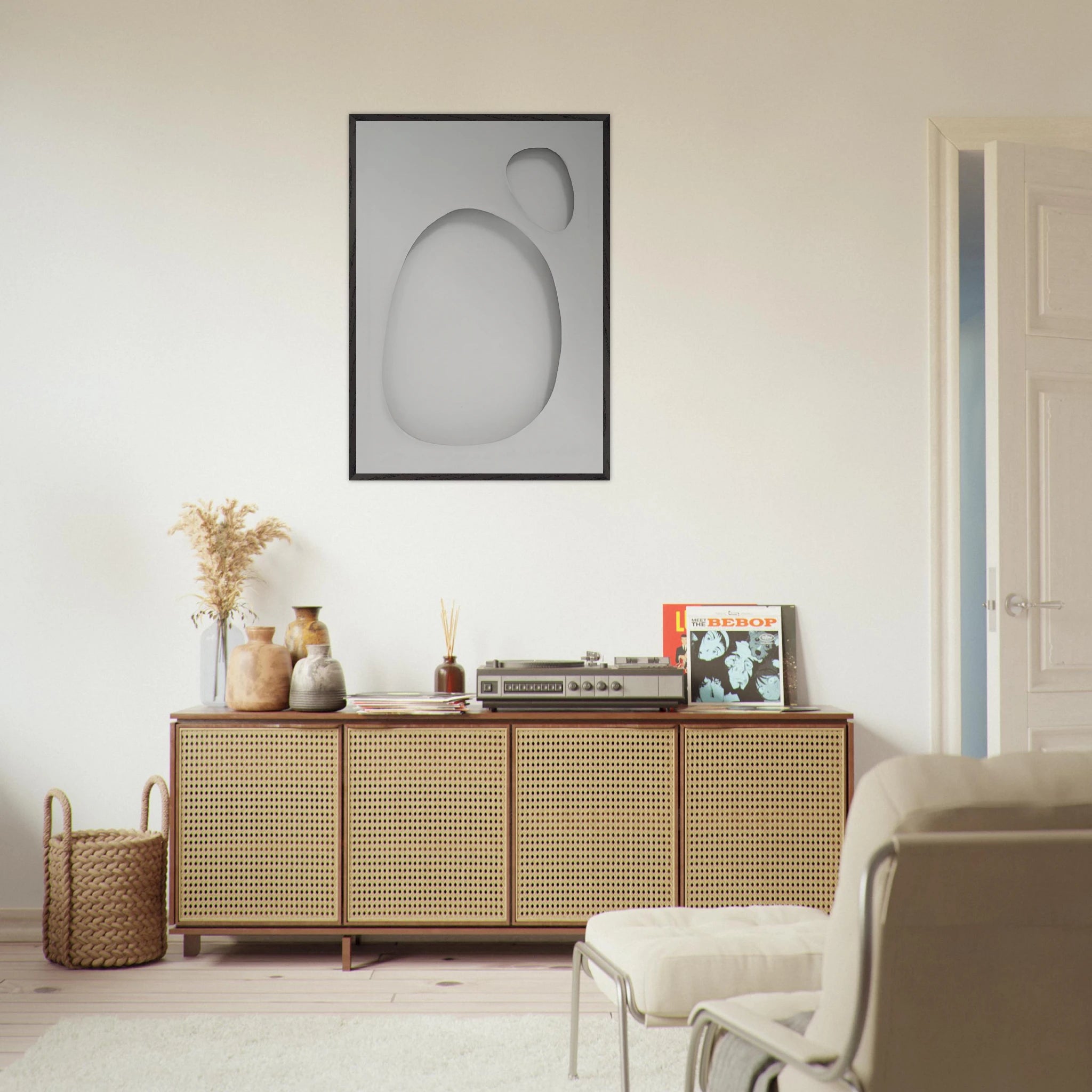 431e33f5-e07b-4aac-80e5-f7d4a2f38bb3