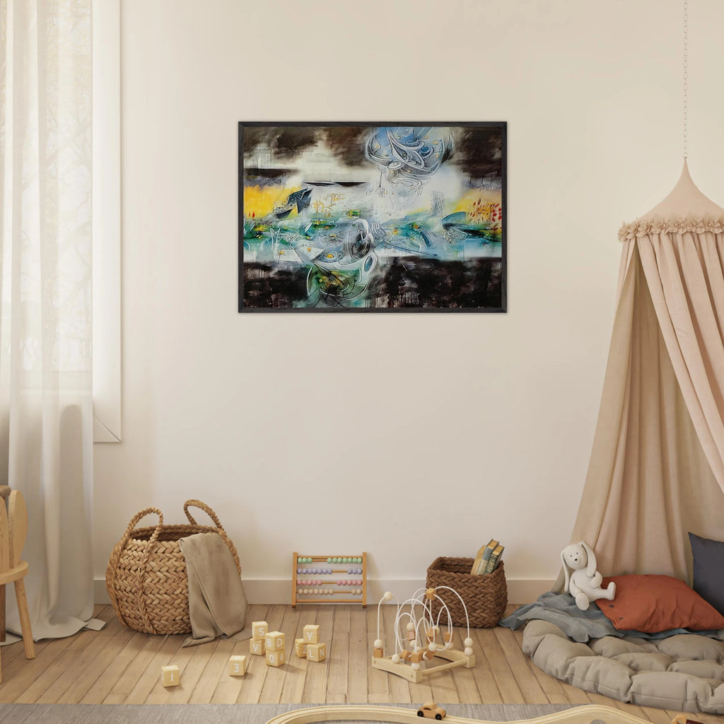 4327b8e7-b5d5-466b-aa84-31c52a5258ce