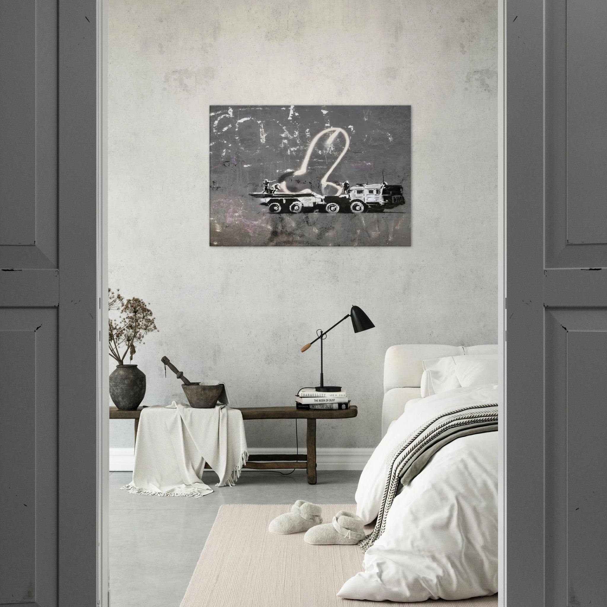 43337fda-44c6-486e-938b-22f5b6c60cbc